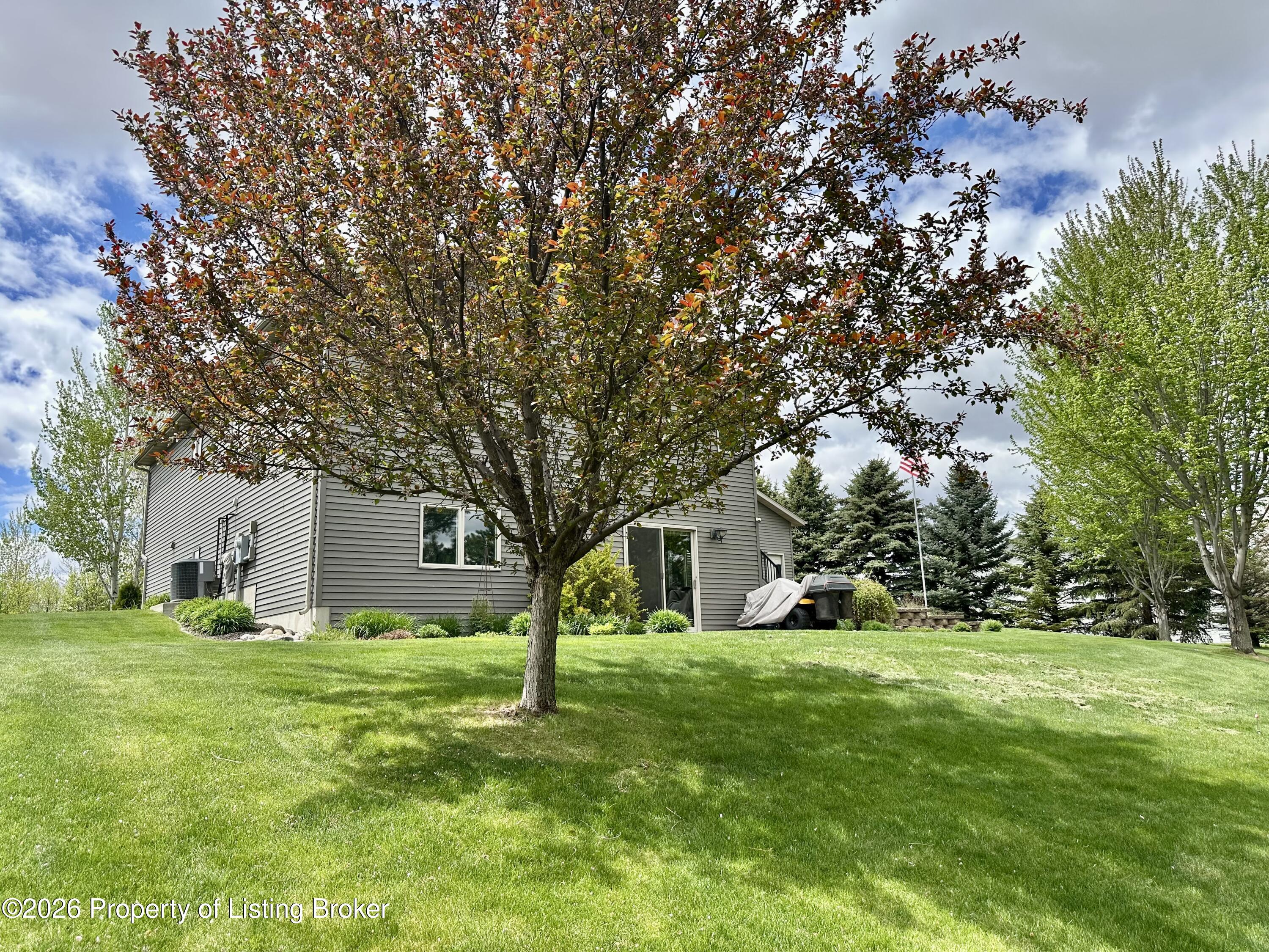 622 Diamond Drive