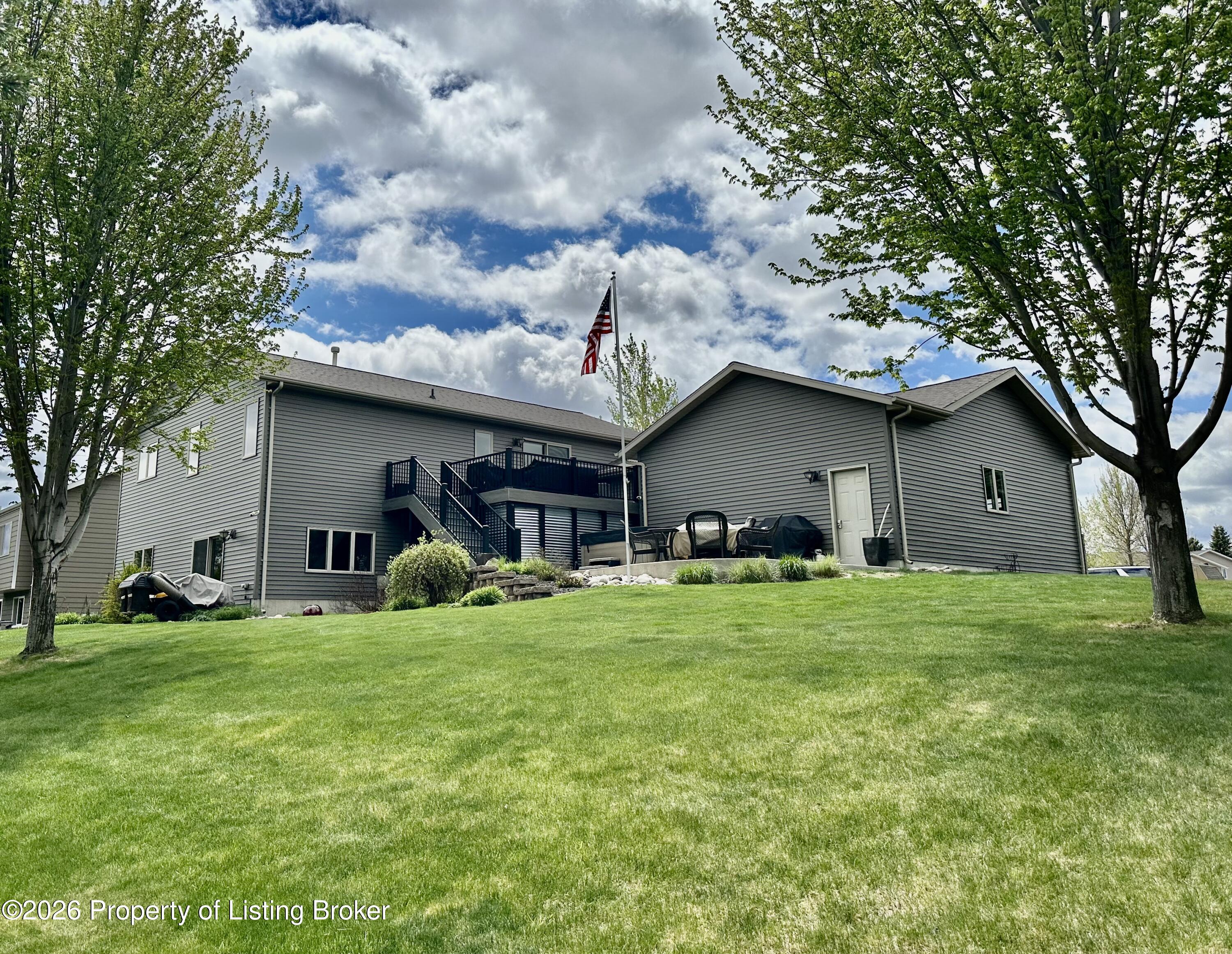 622 Diamond Drive
