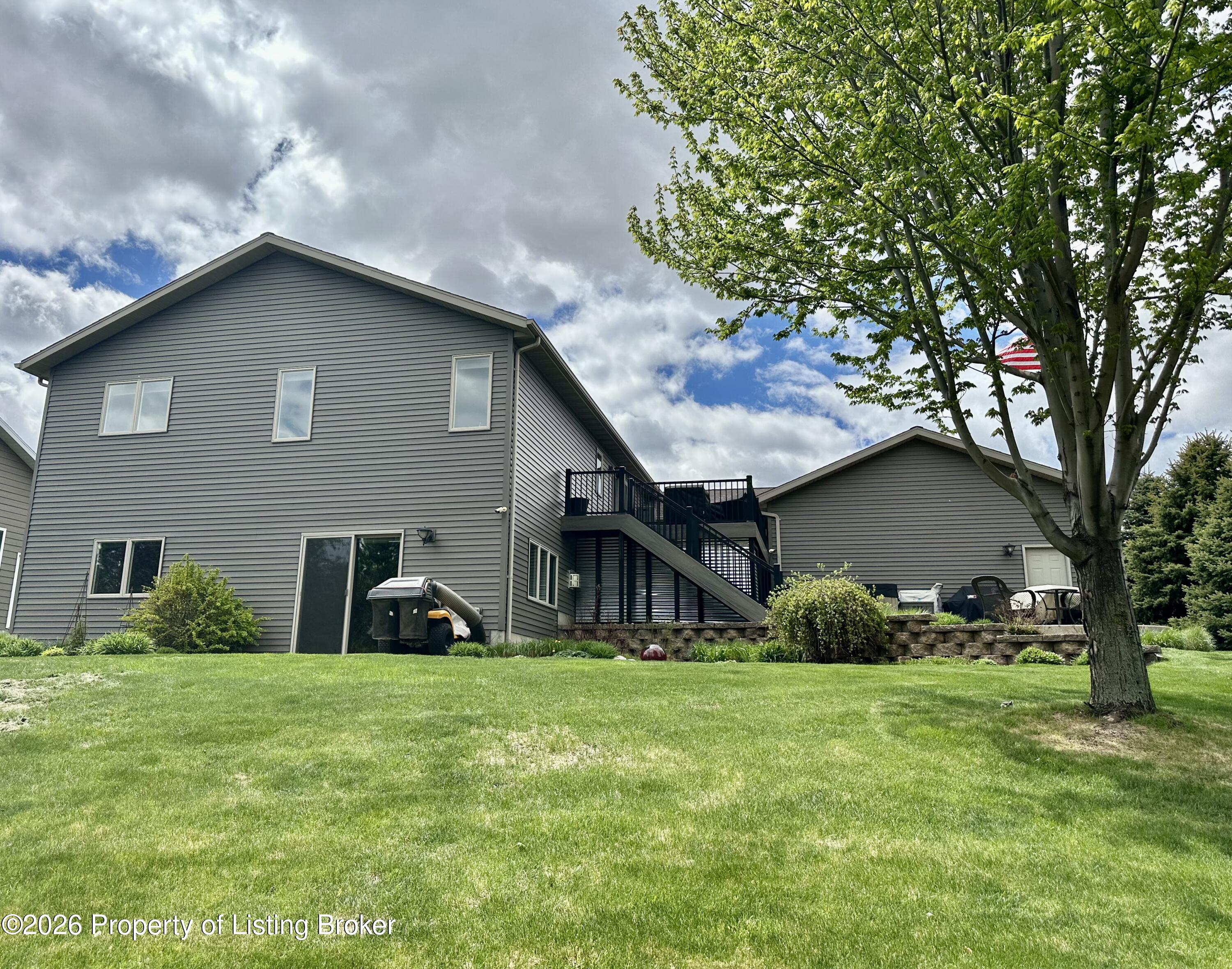 622 Diamond Drive