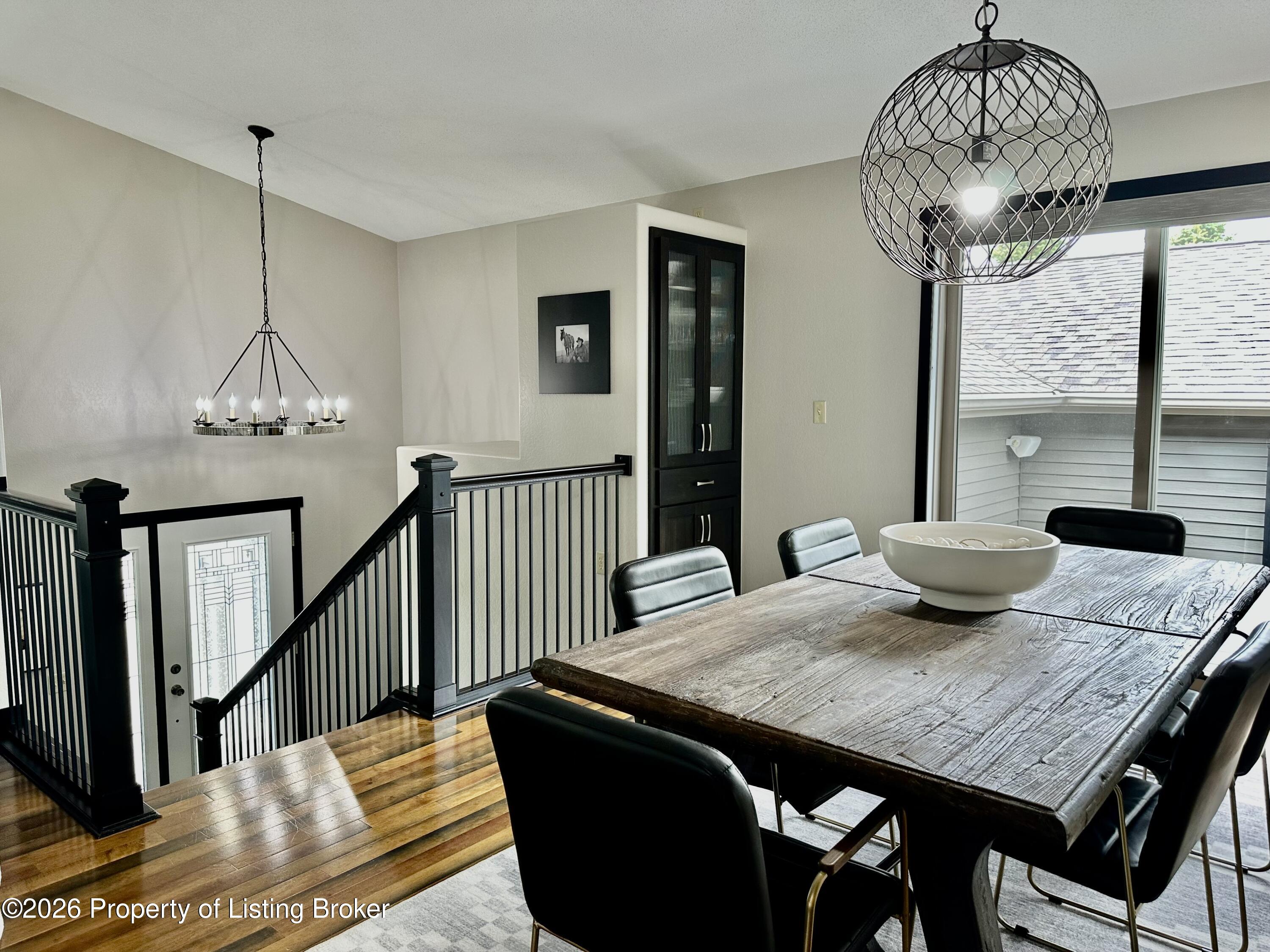 622 Diamond Drive
