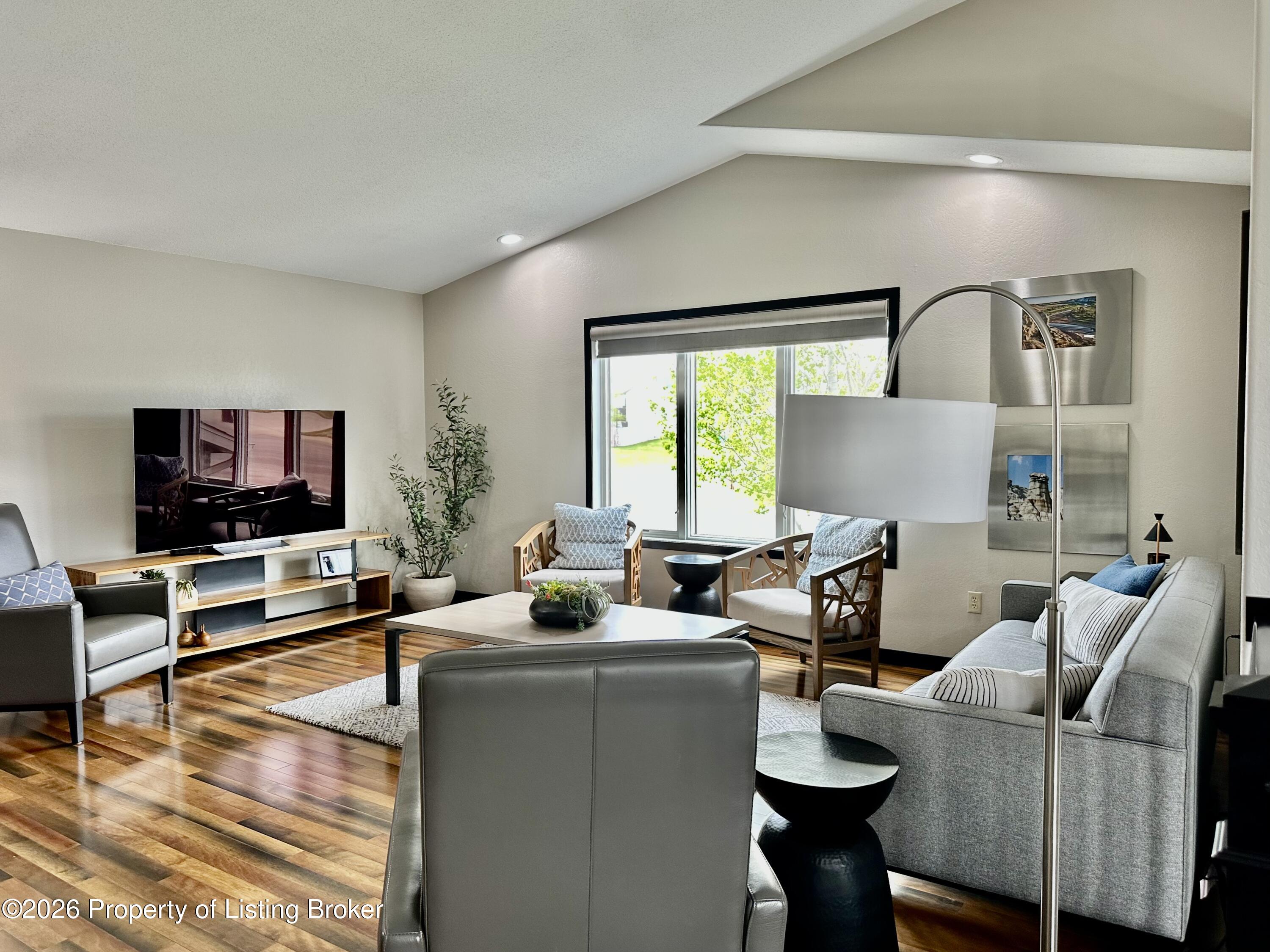 622 Diamond Drive