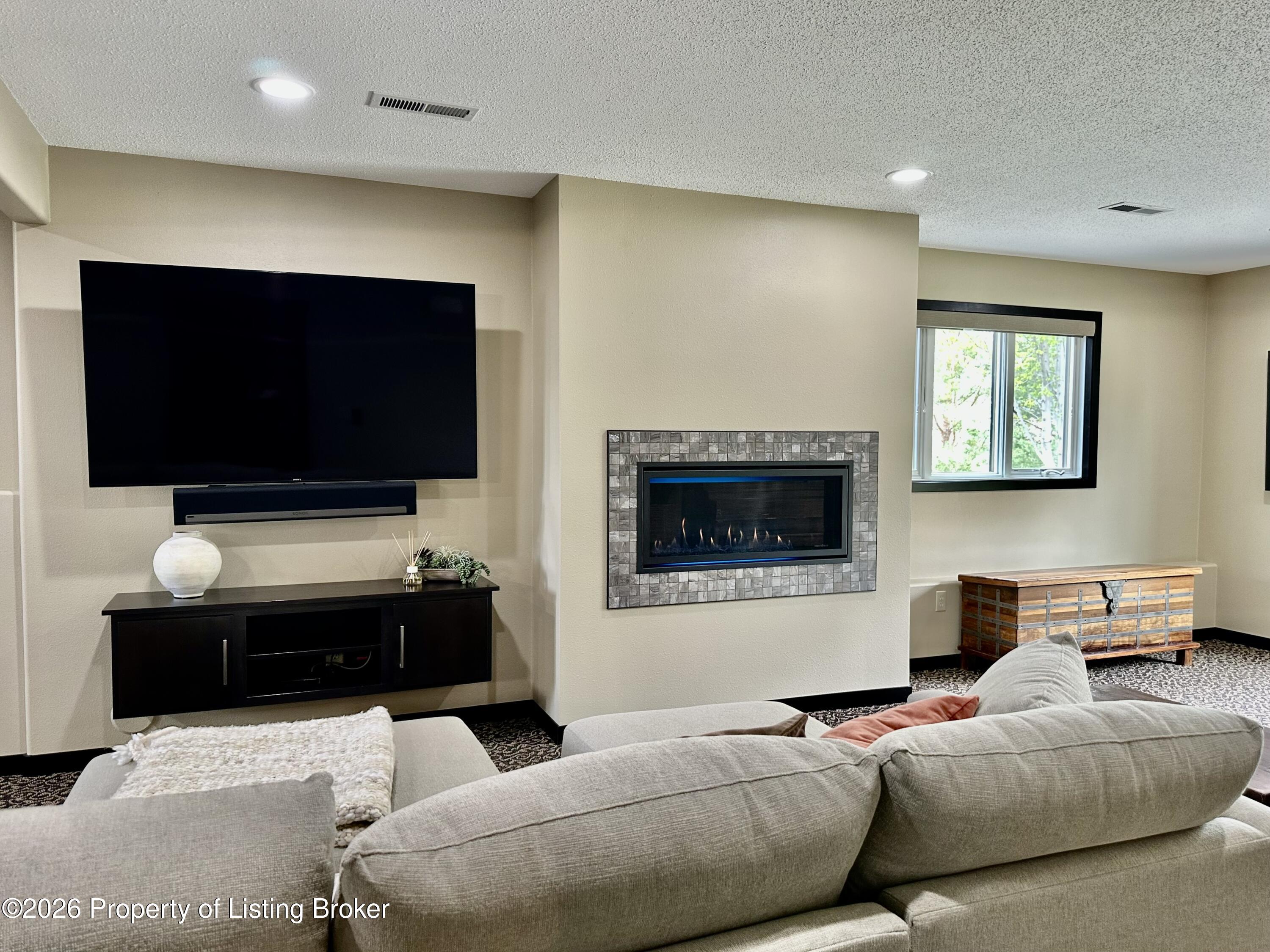 622 Diamond Drive