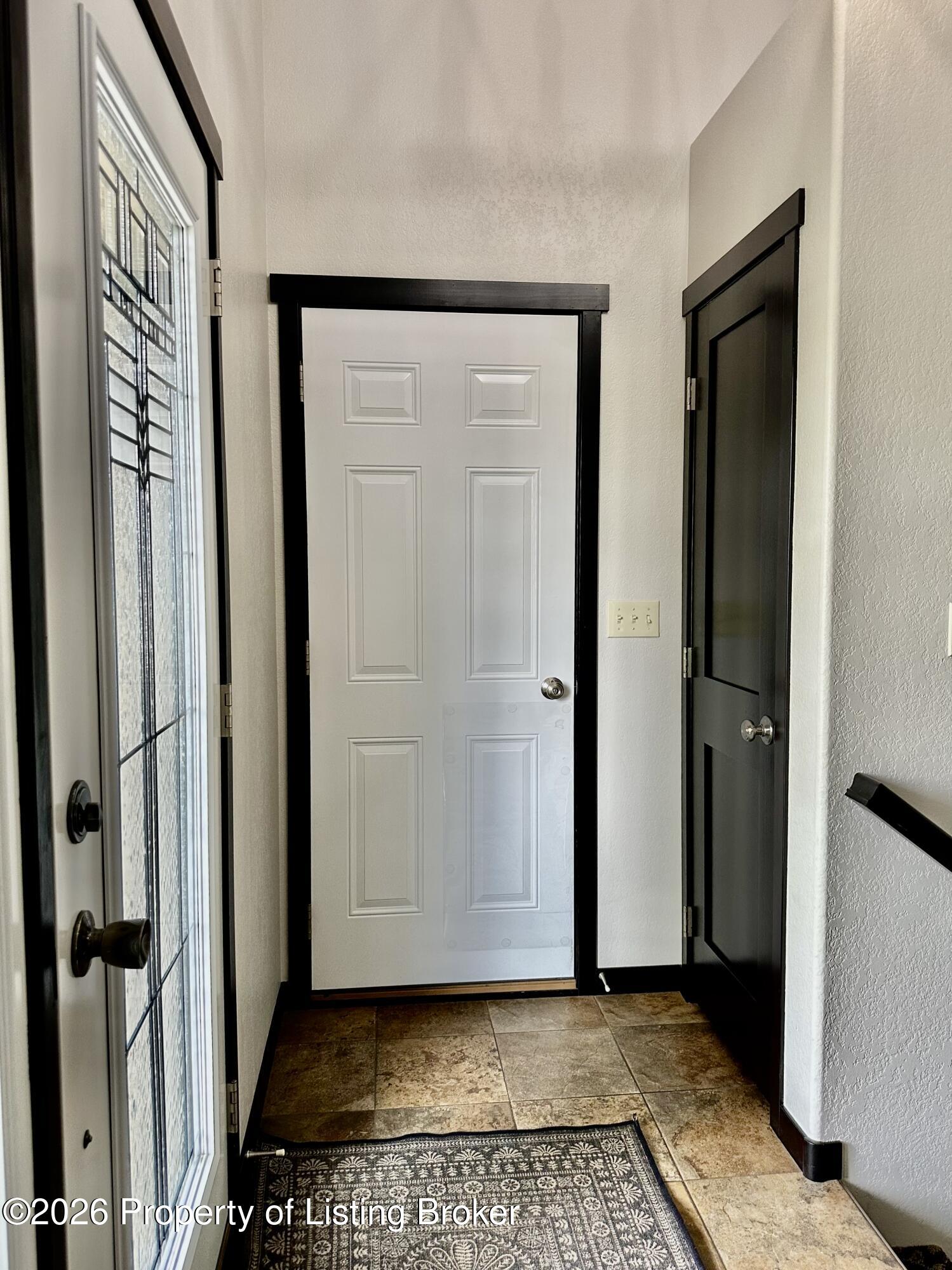 622 Diamond Drive