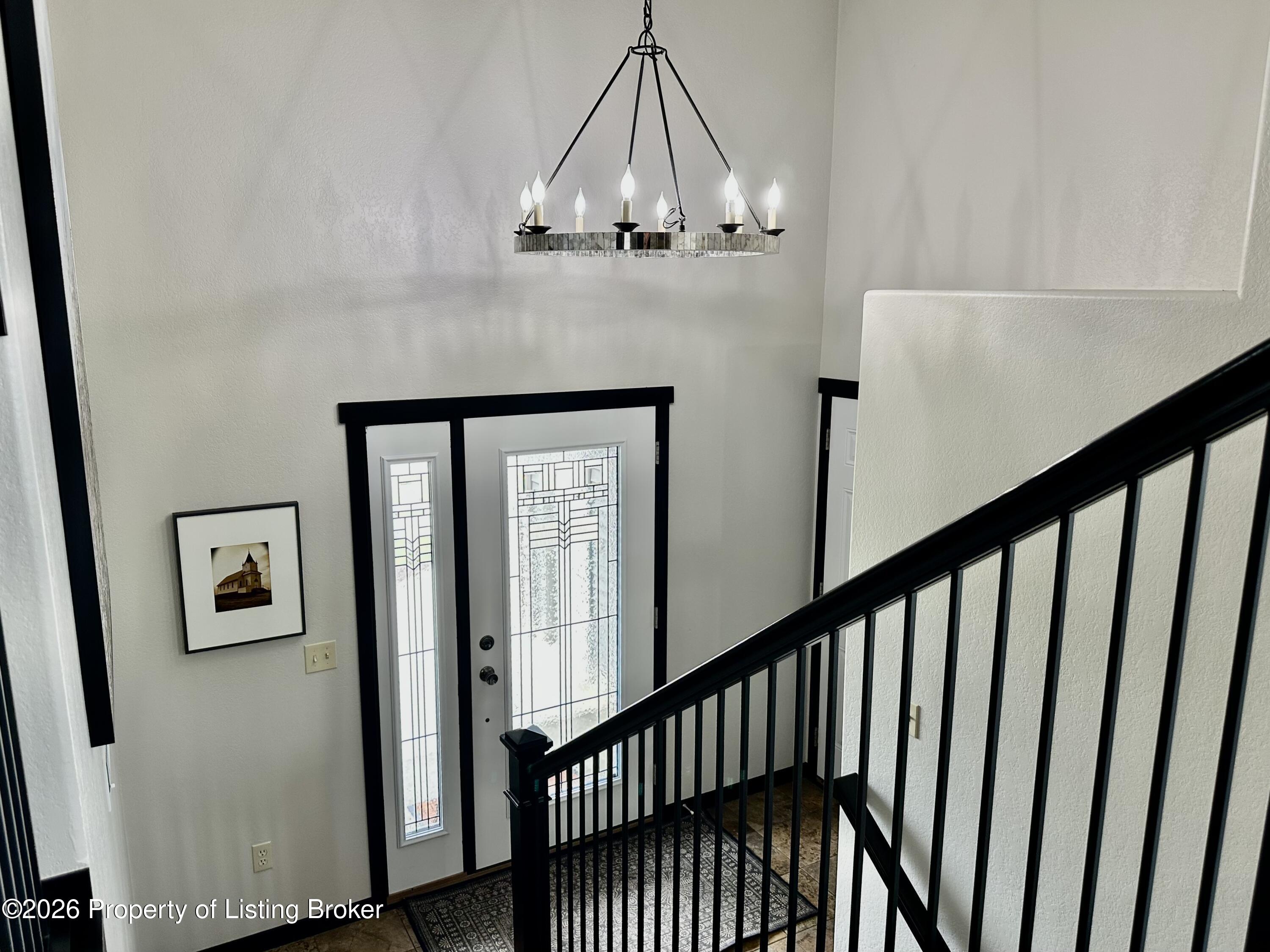 622 Diamond Drive