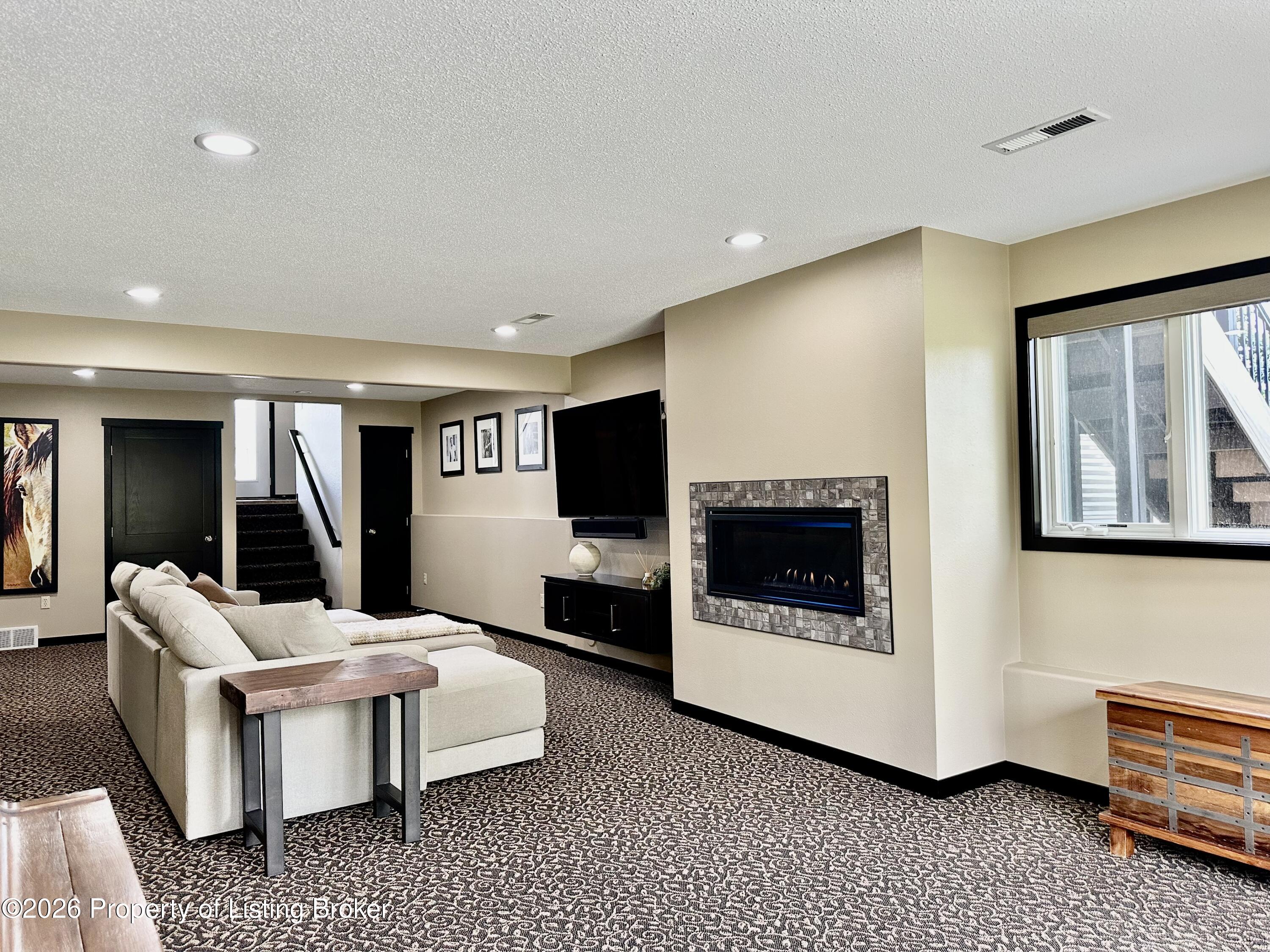 622 Diamond Drive