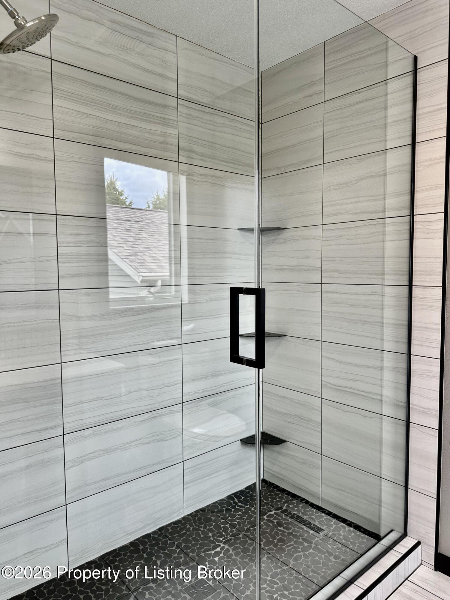 622 Diamond Drive