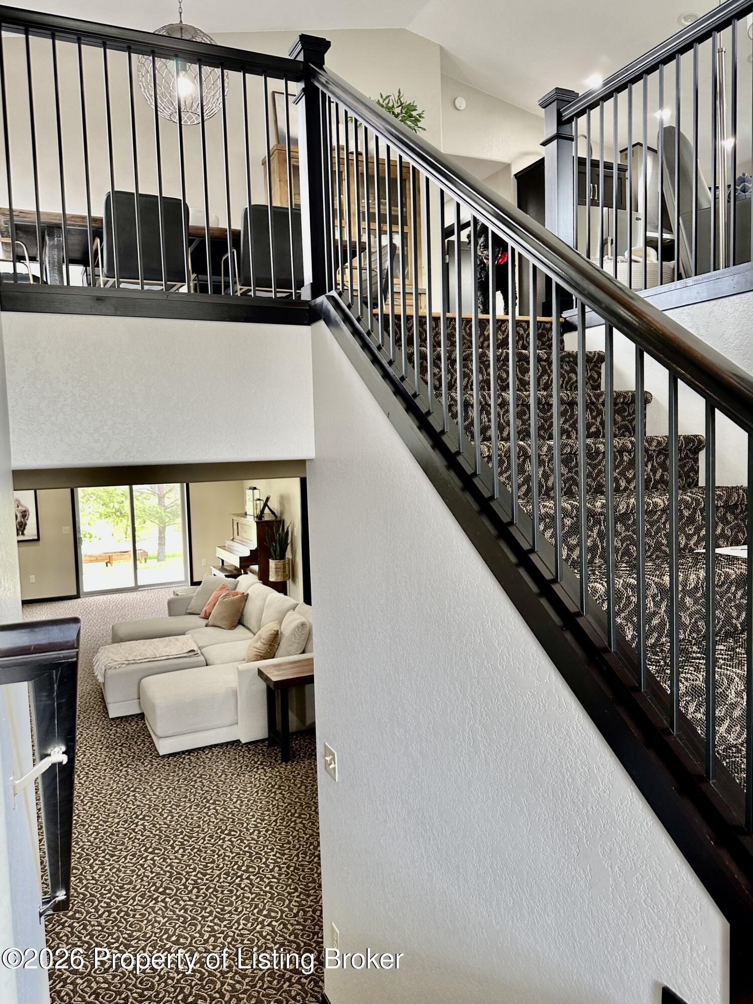 622 Diamond Drive