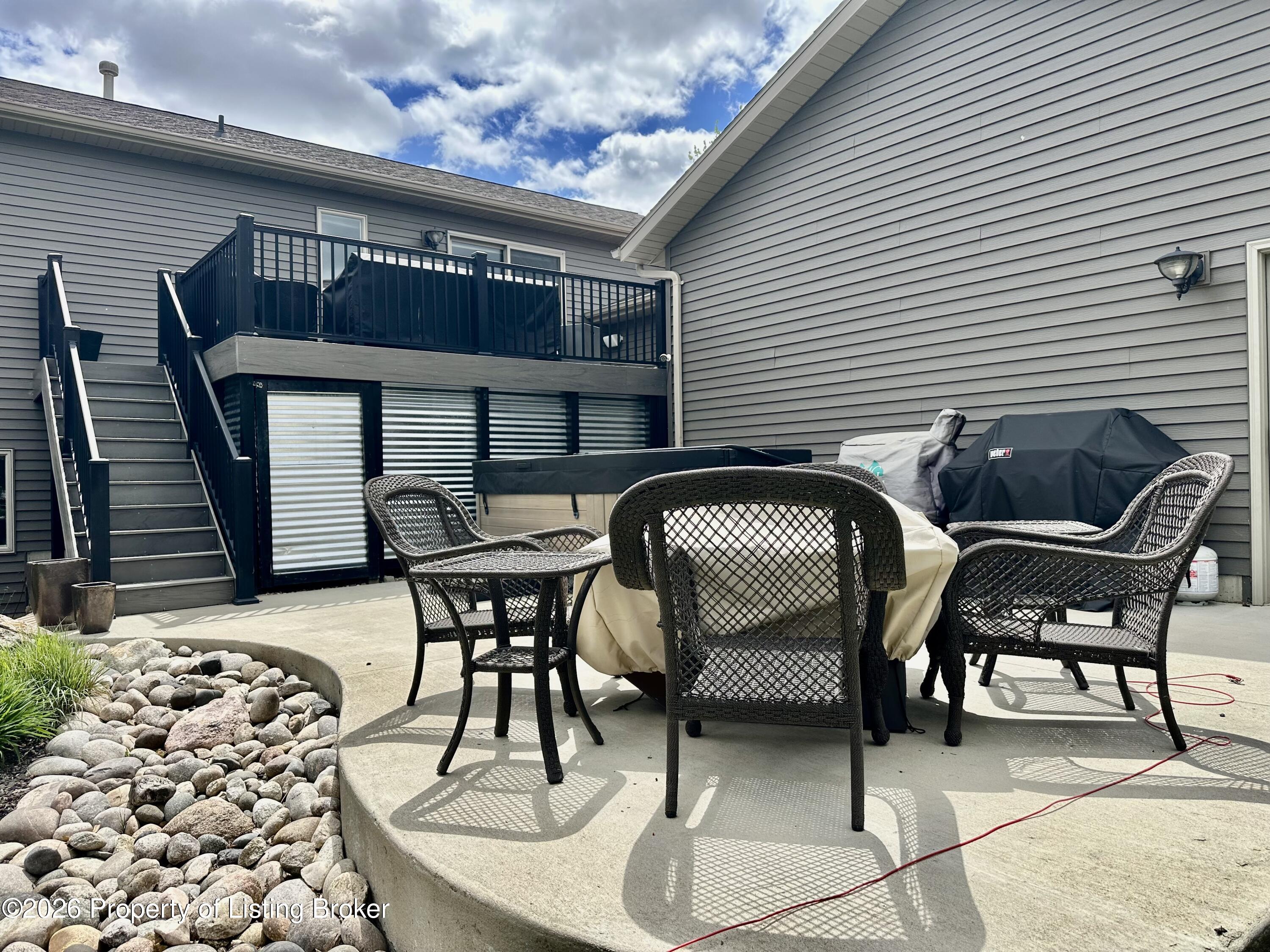 622 Diamond Drive