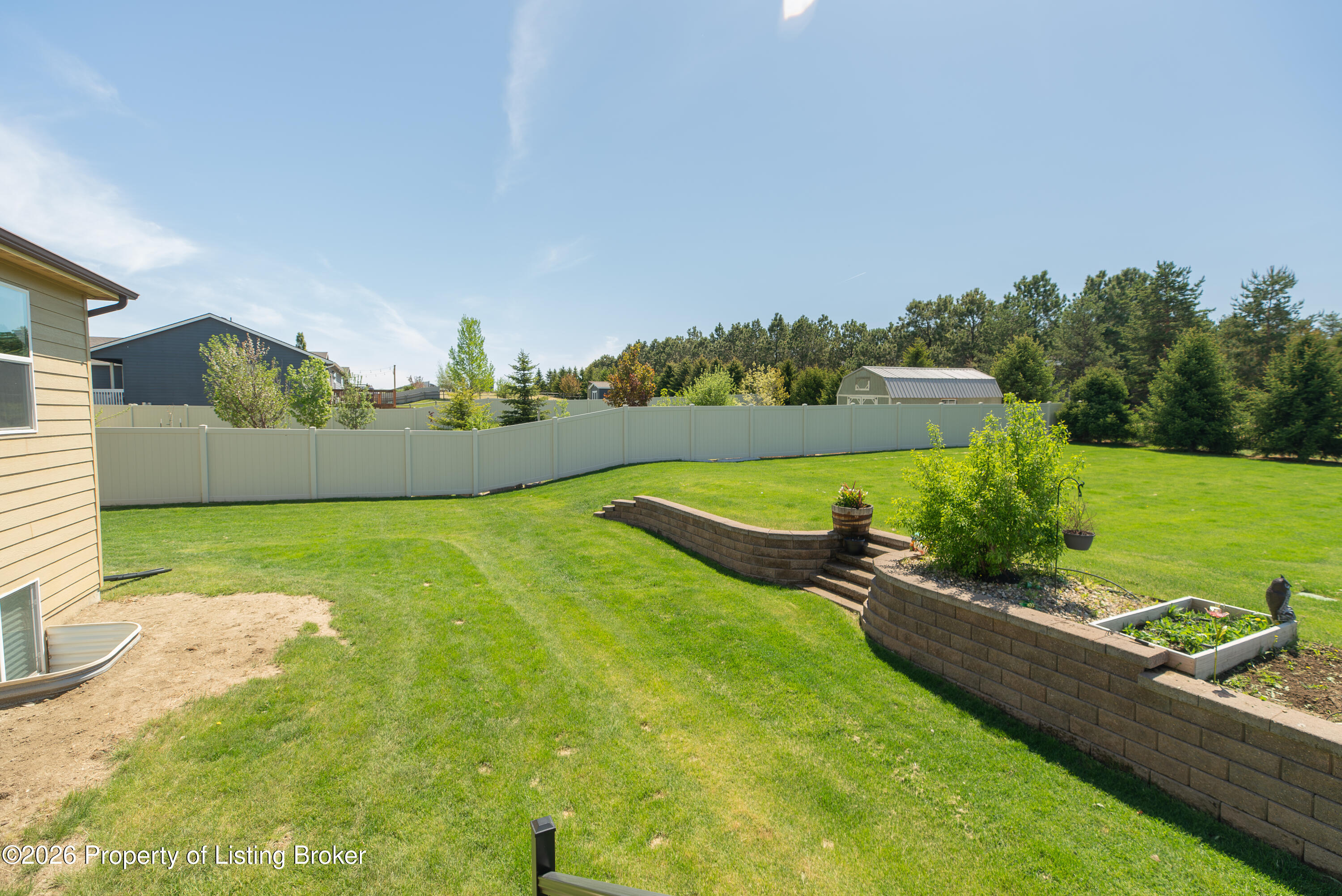 1137 Wahl Street
