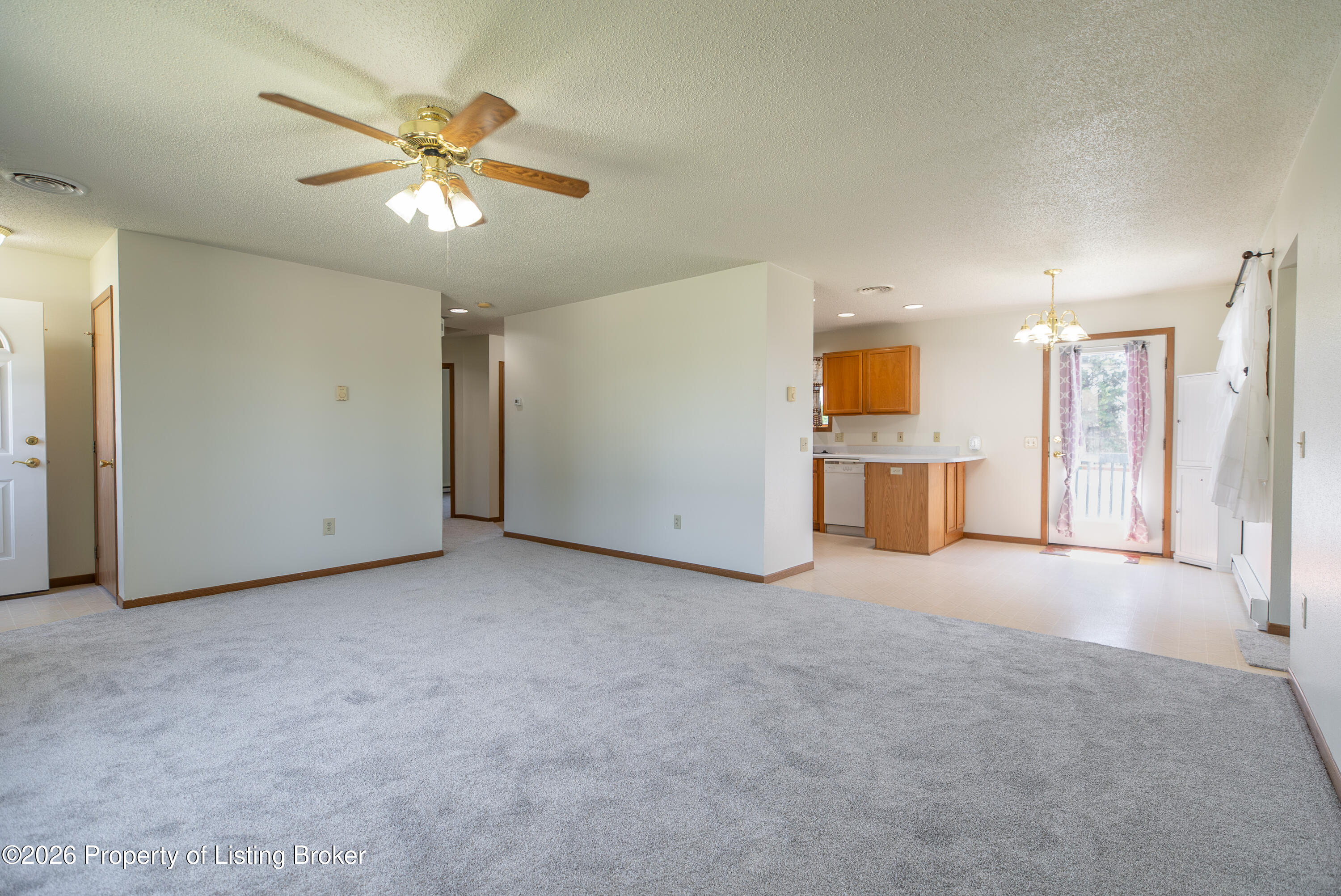 979 22nd Street W
