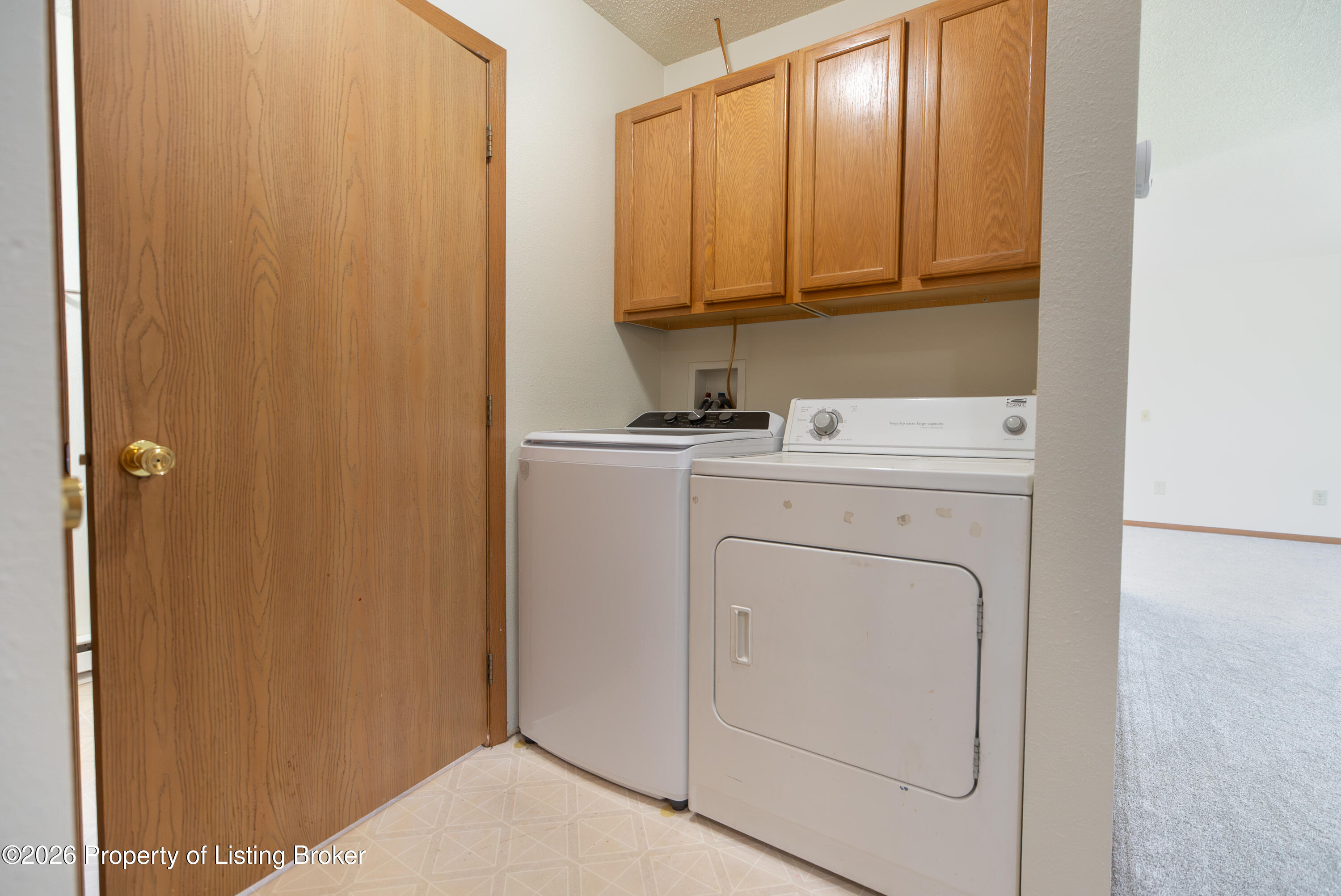 979 22nd Street W