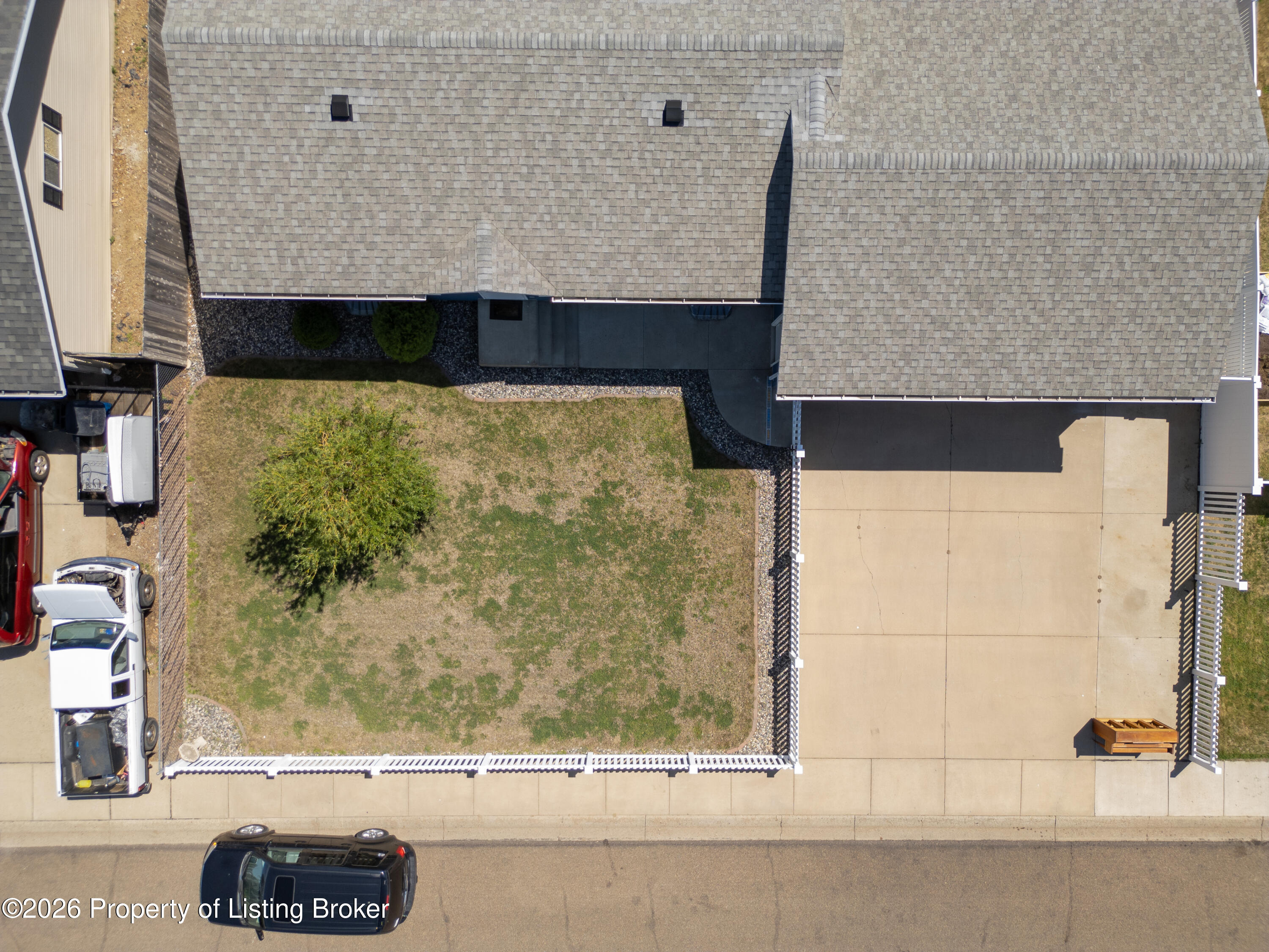 979 22nd Street W