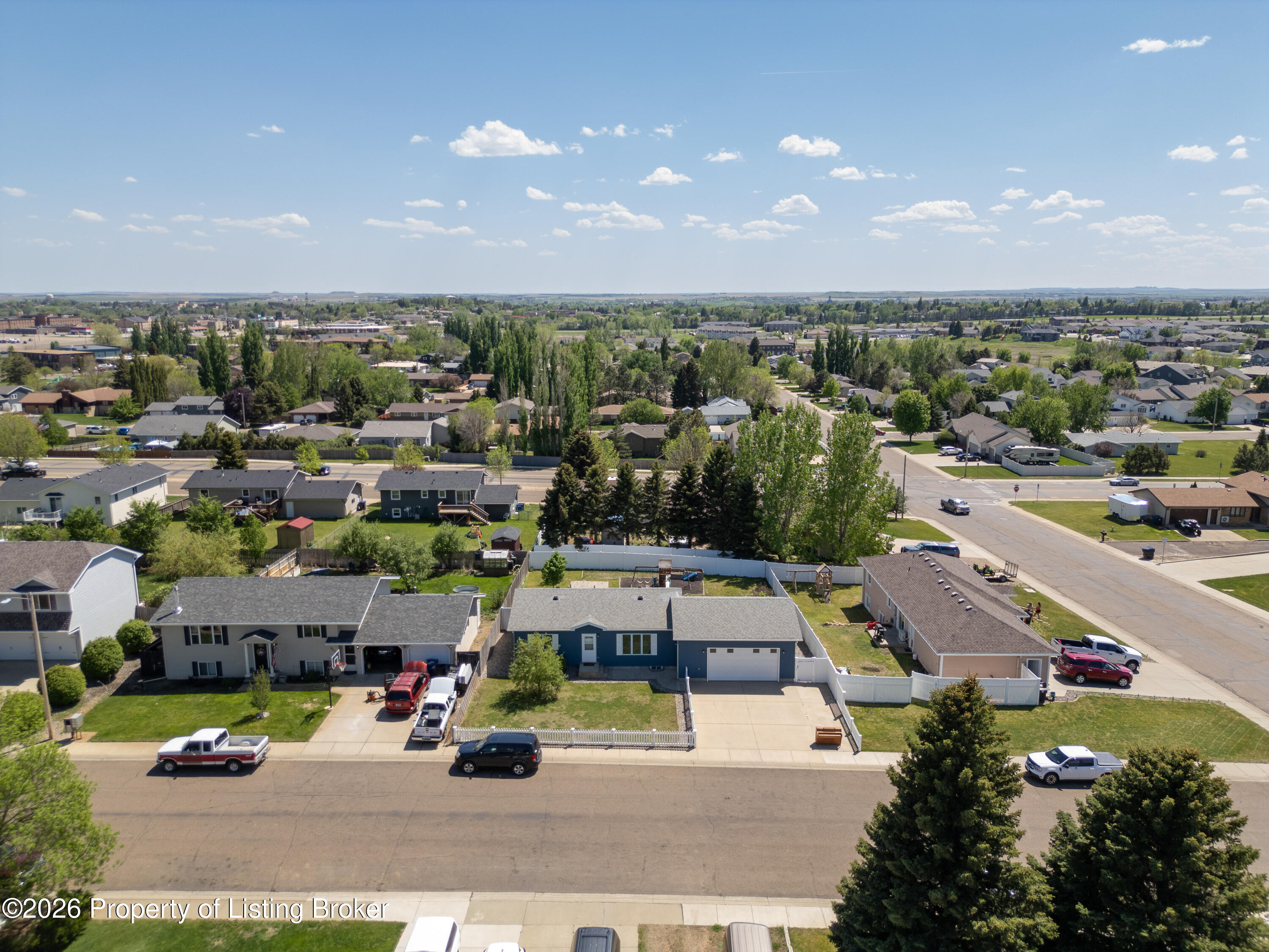 979 22nd Street W