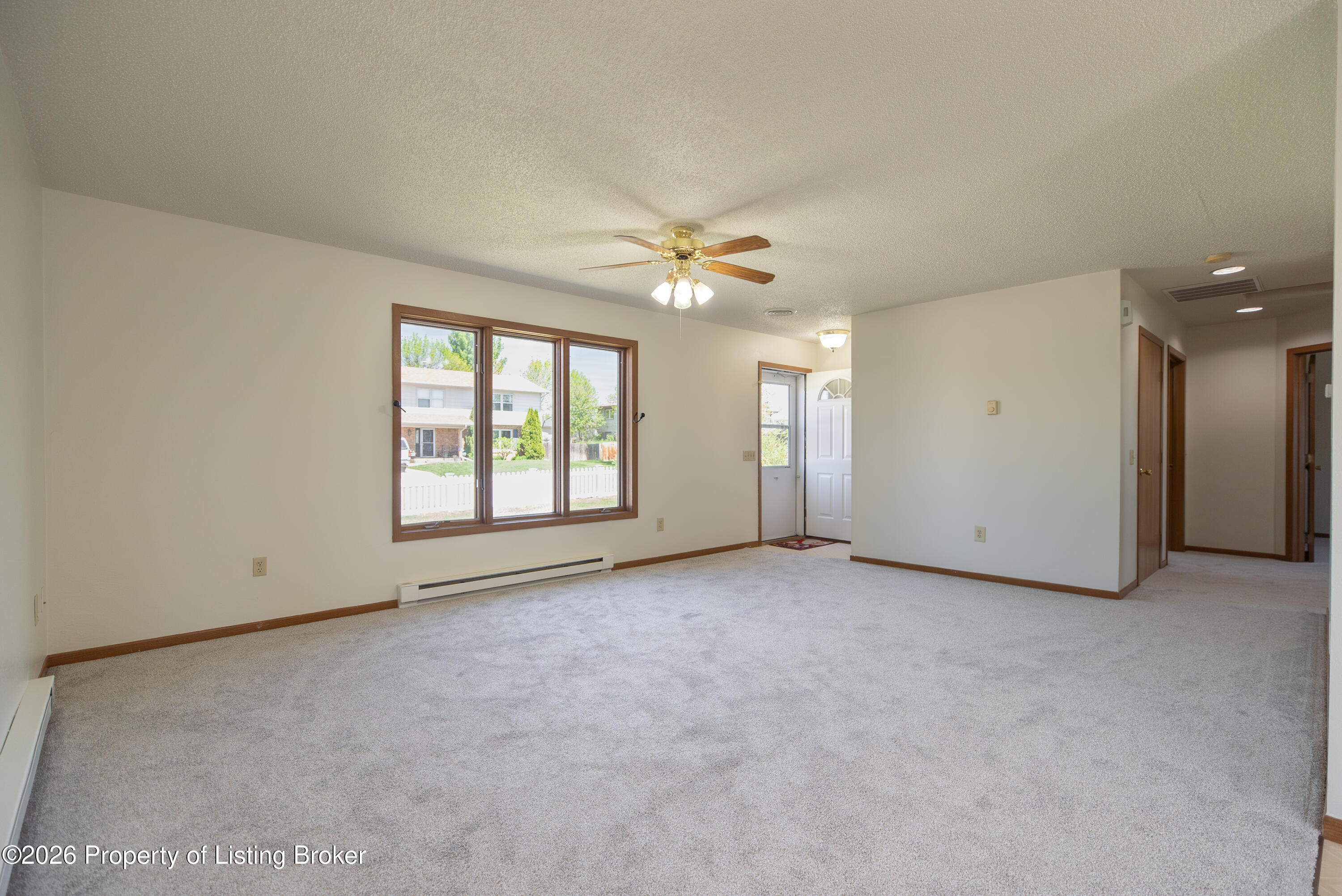 979 22nd Street W