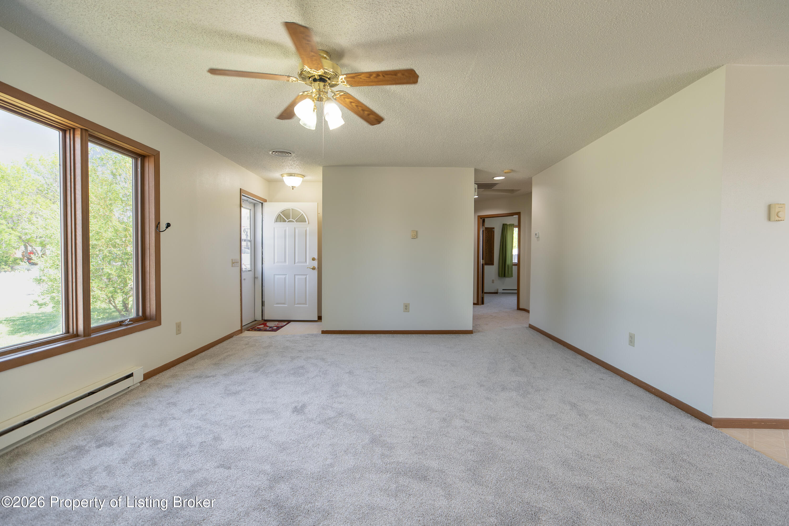 979 22nd Street W