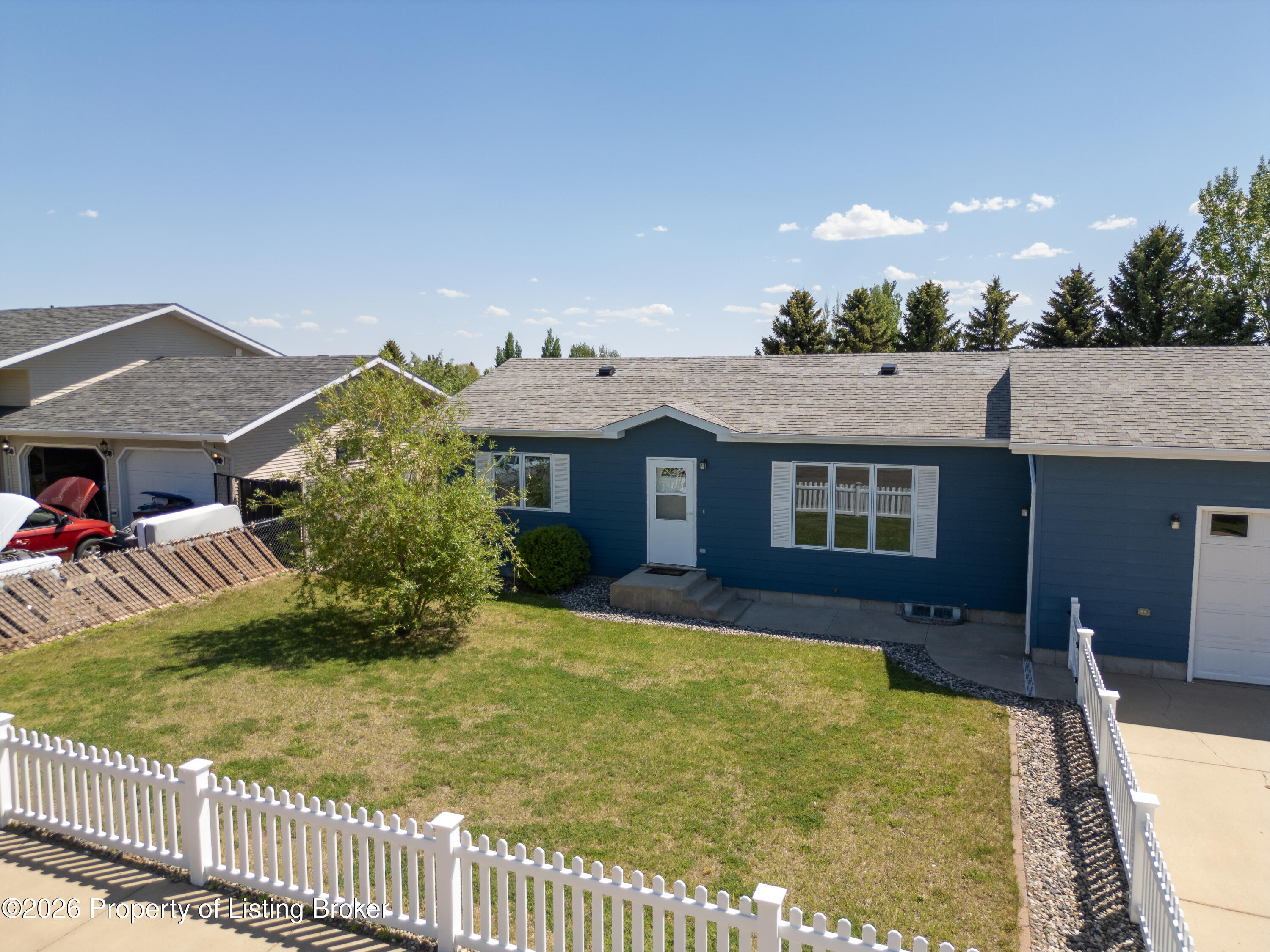 979 22nd Street W
