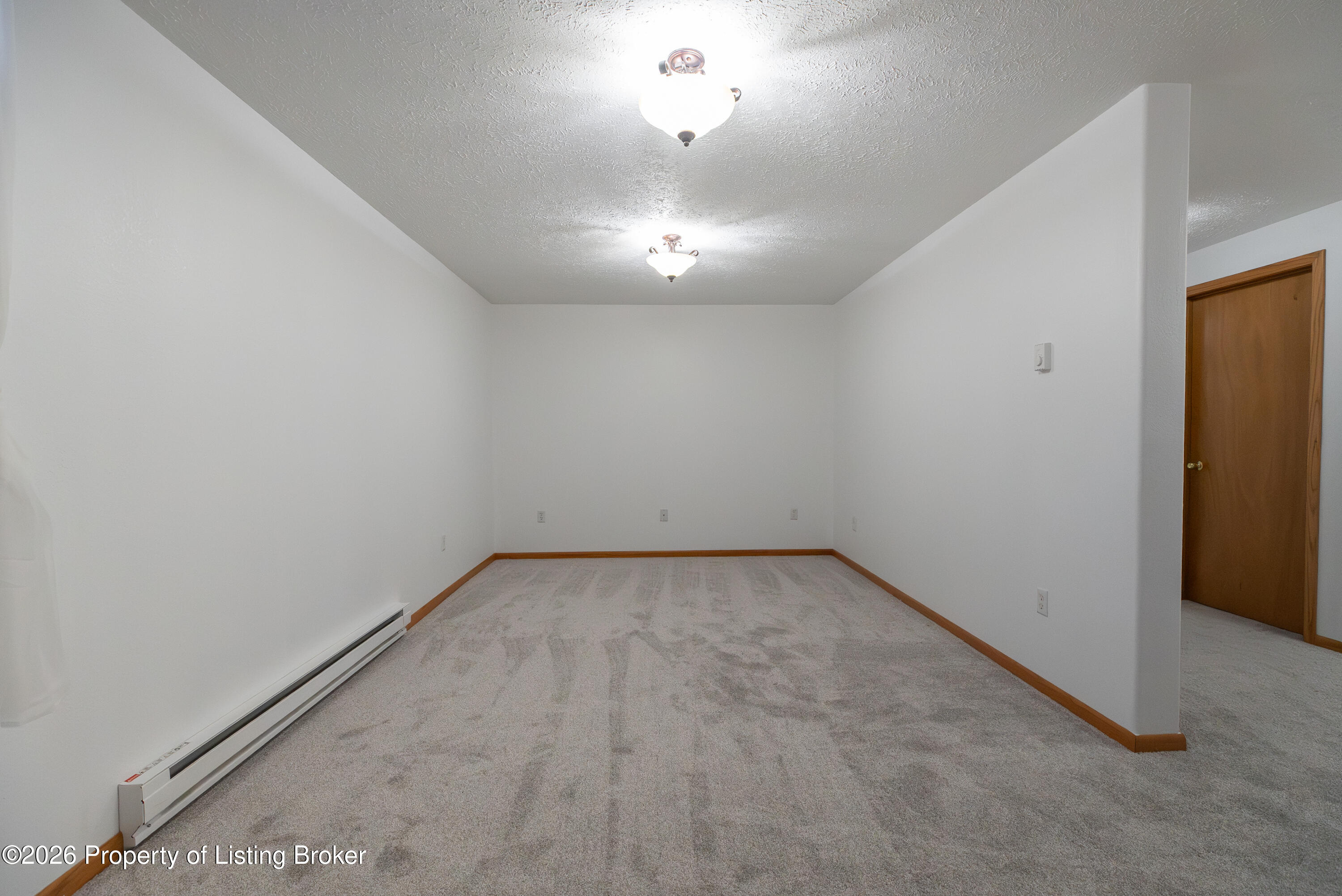 979 22nd Street W