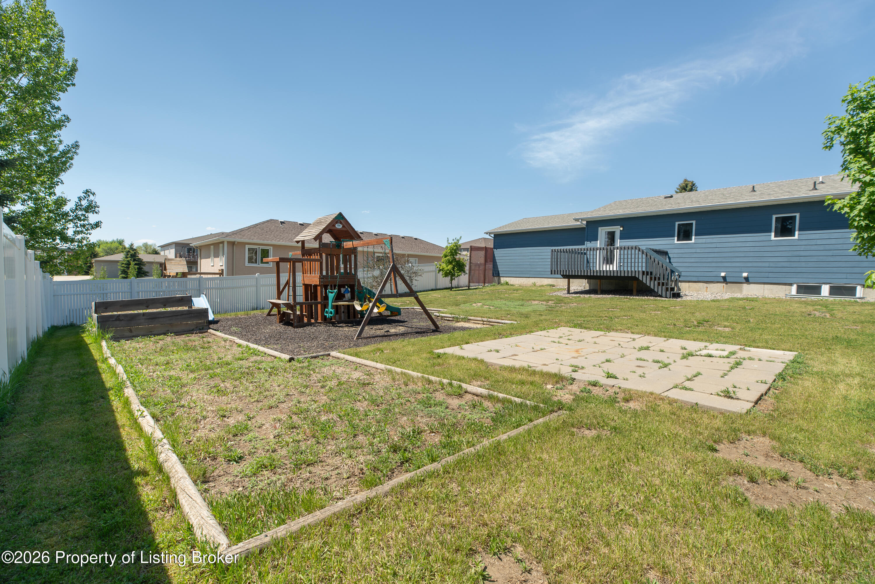 979 22nd Street W