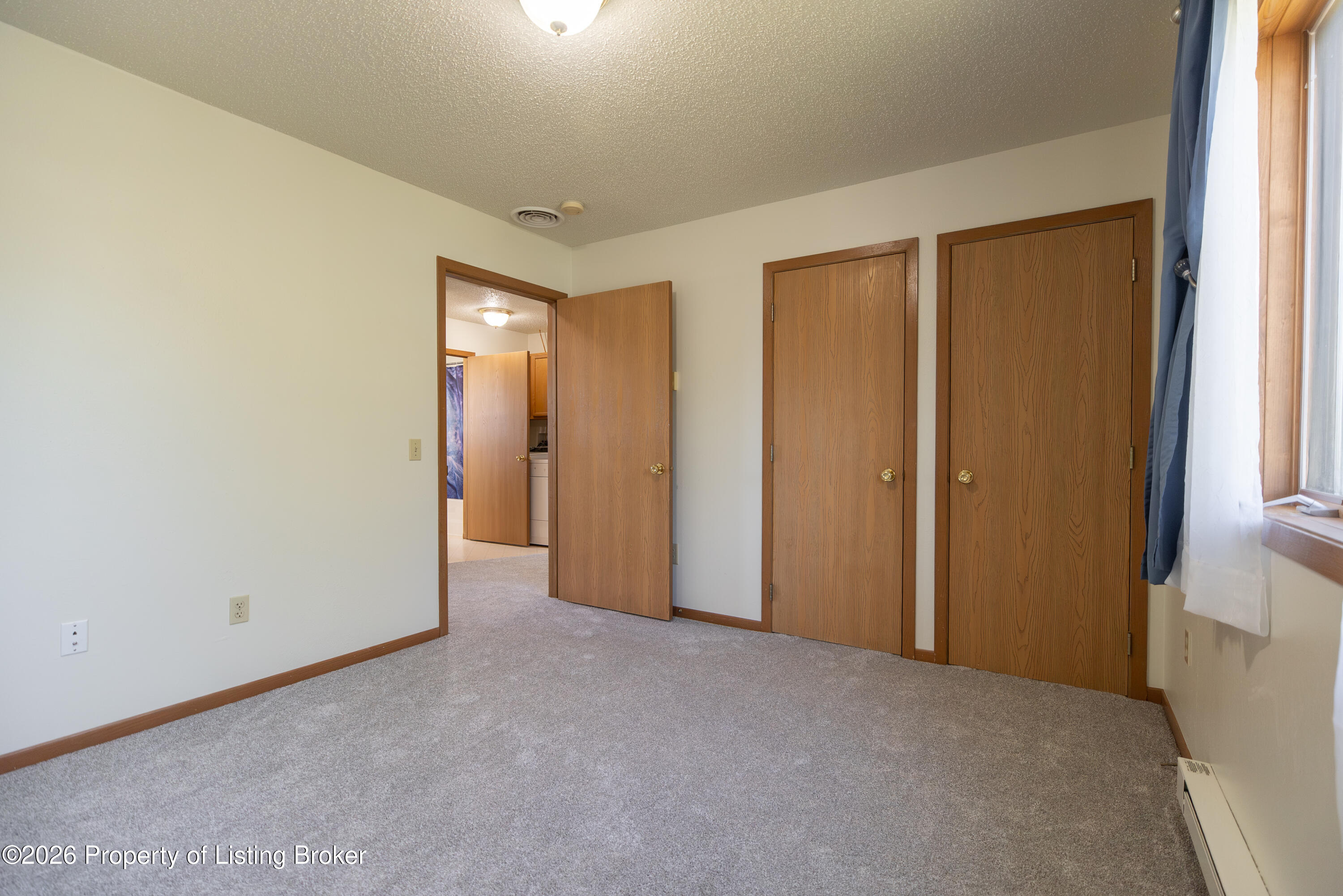 979 22nd Street W