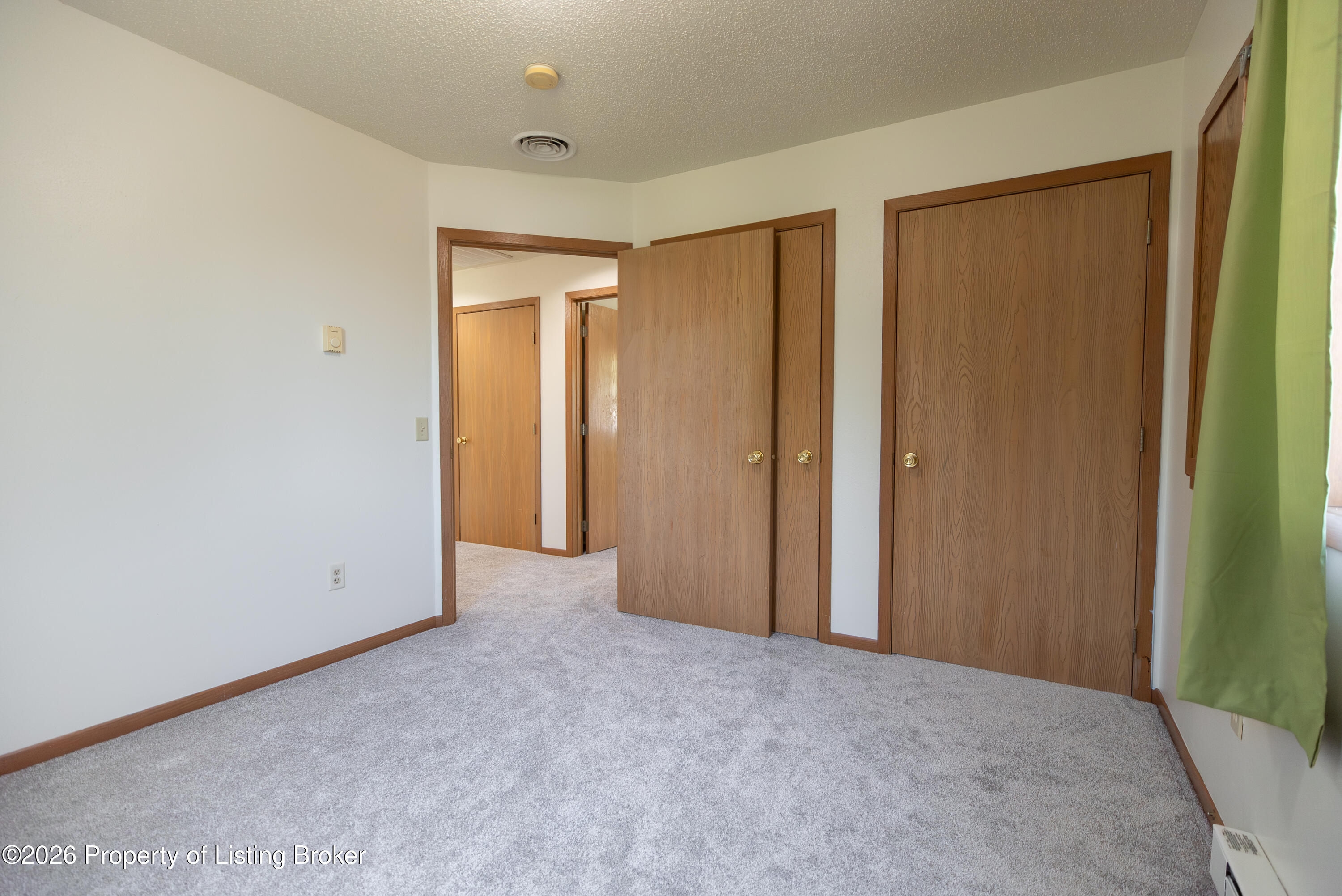 979 22nd Street W