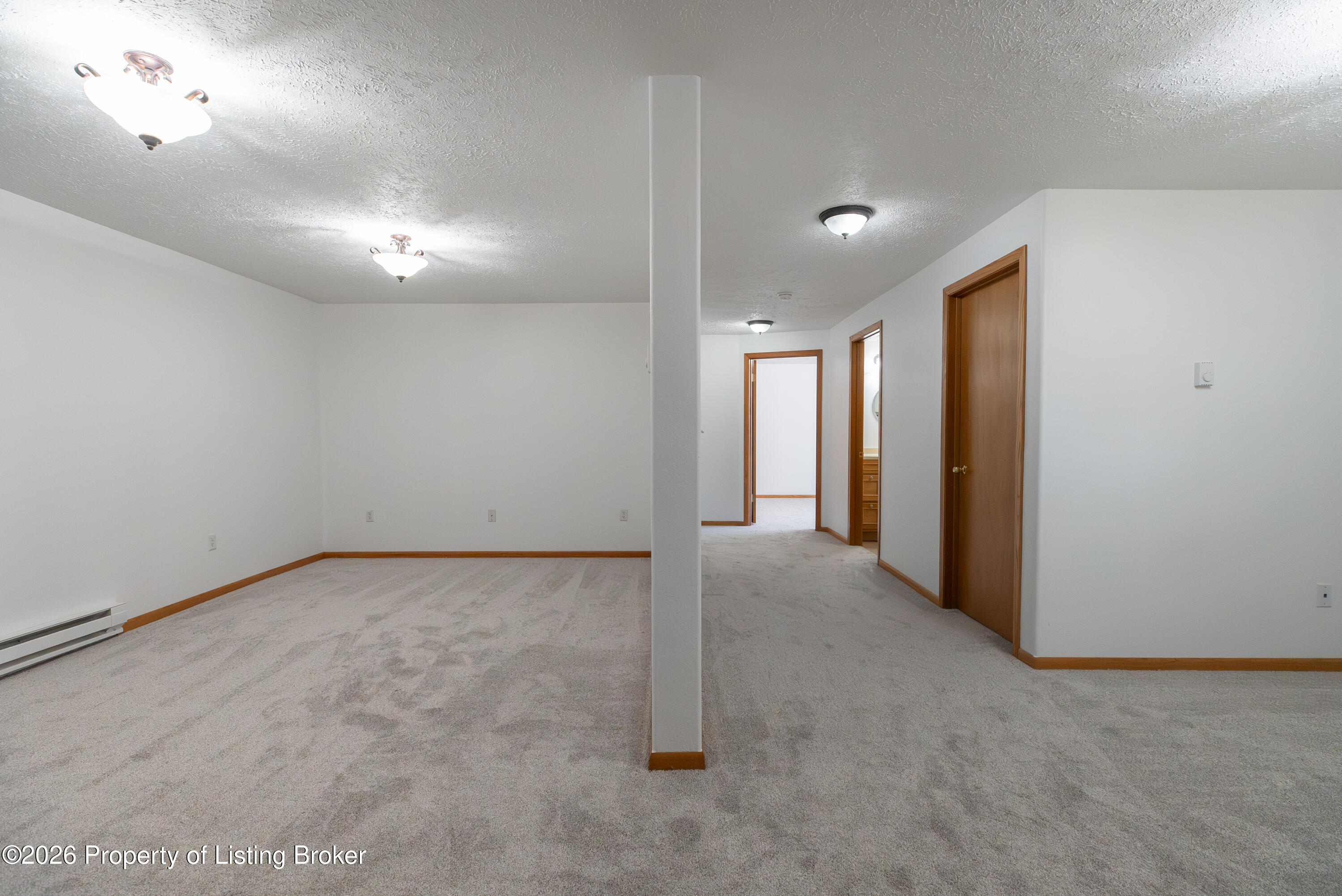 979 22nd Street W