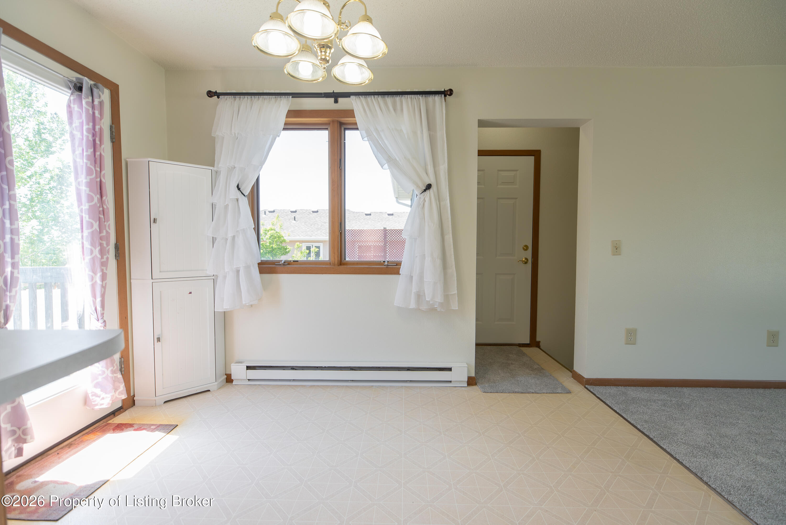 979 22nd Street W