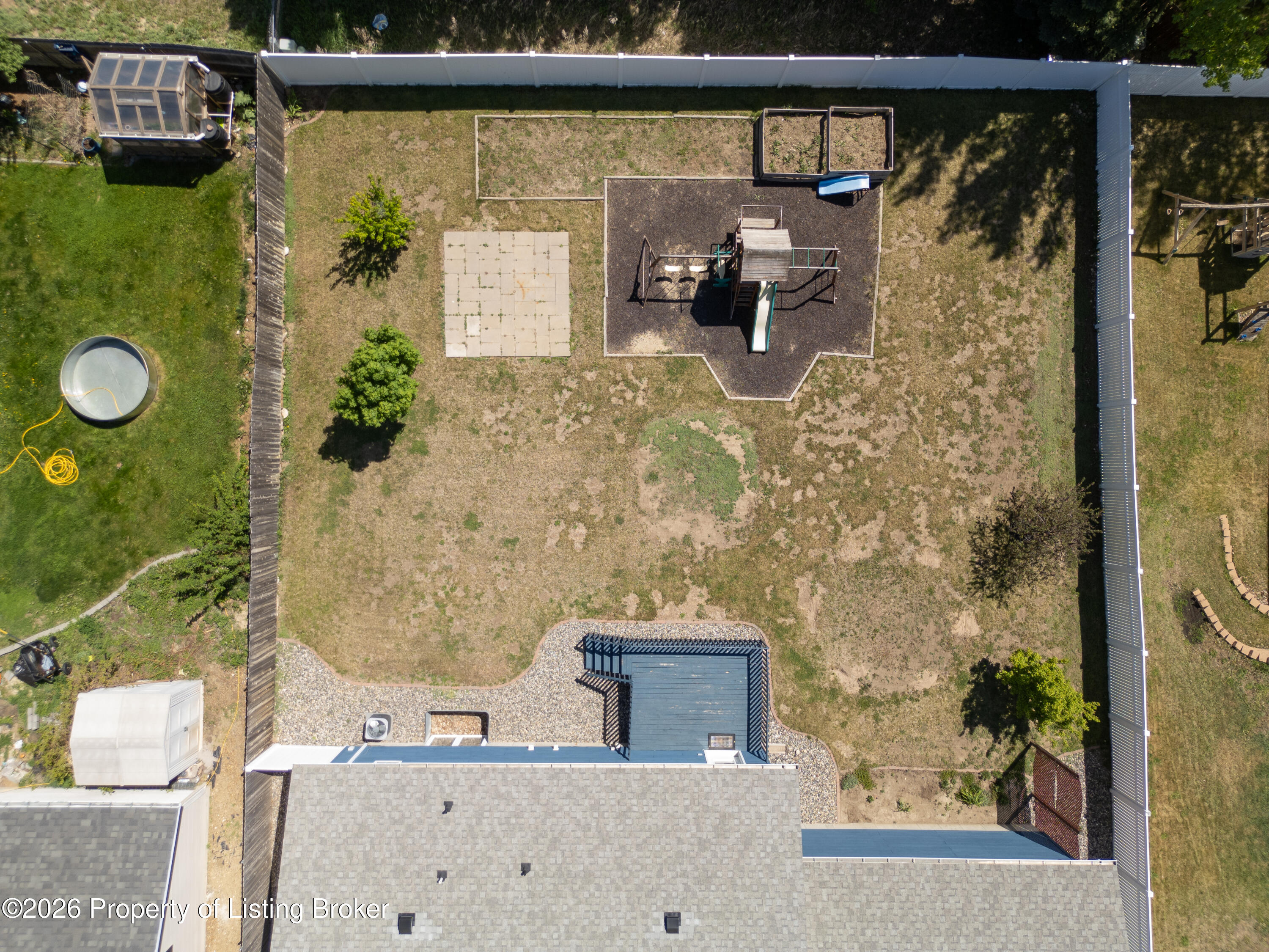 979 22nd Street W