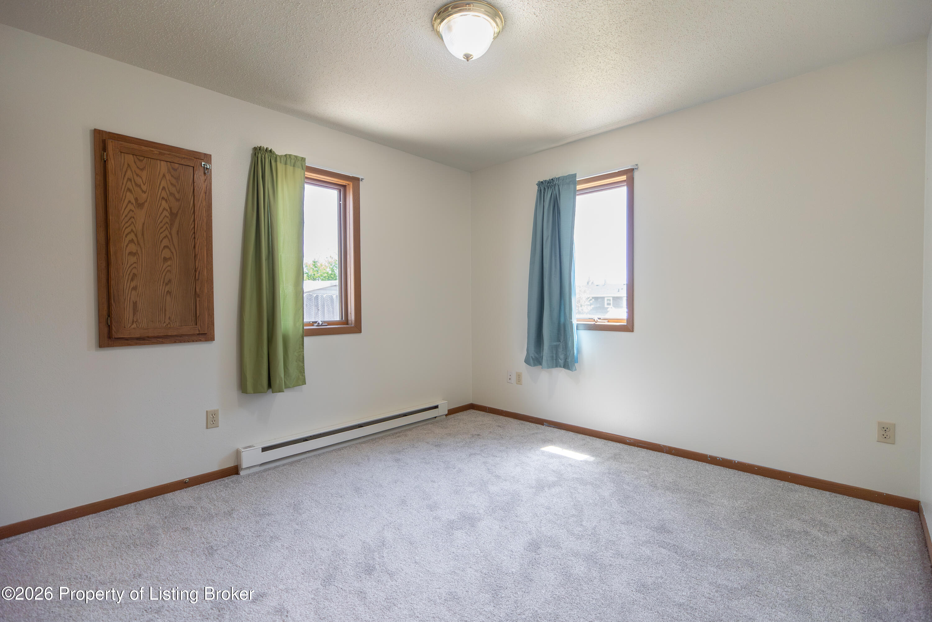 979 22nd Street W