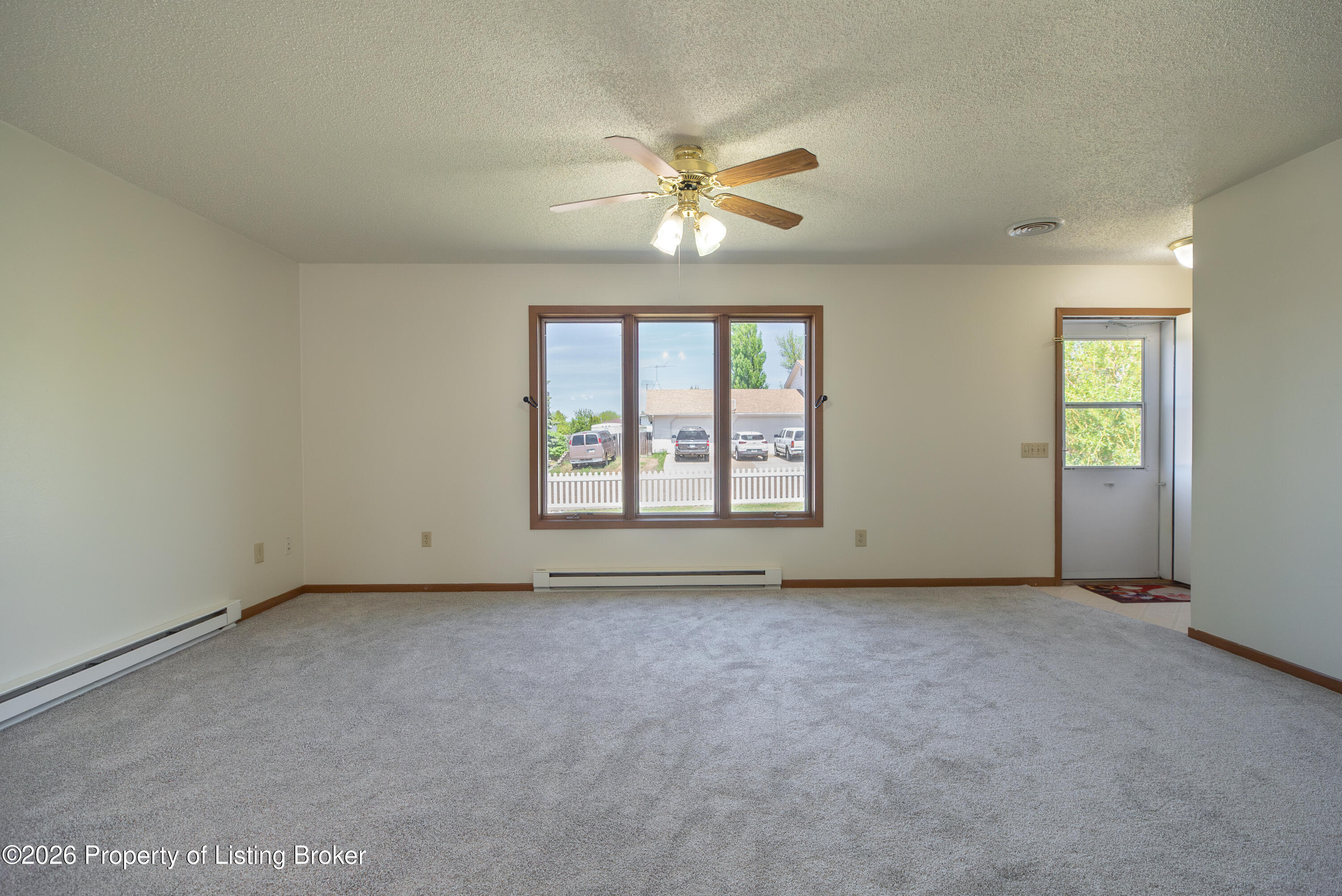 979 22nd Street W