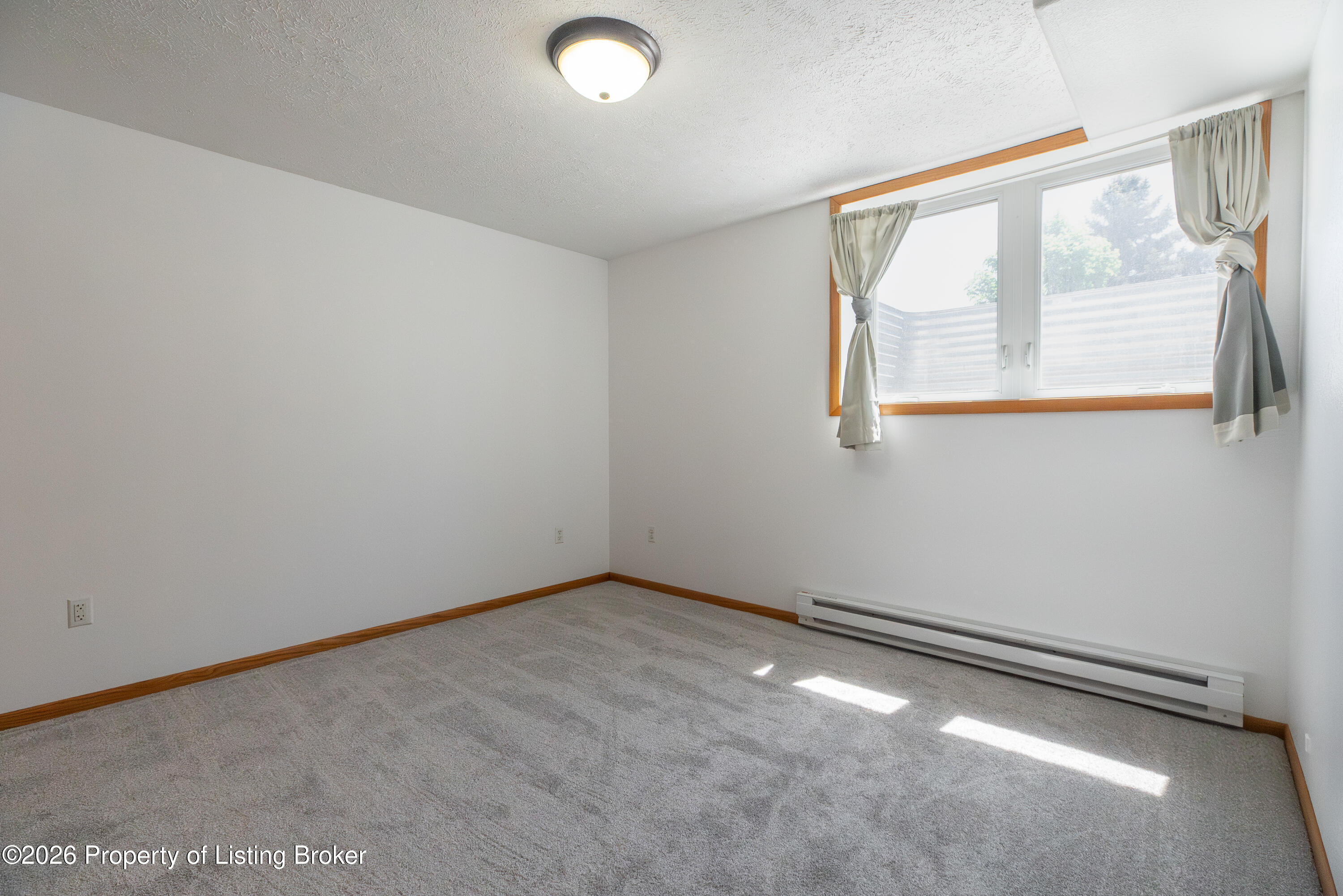 979 22nd Street W