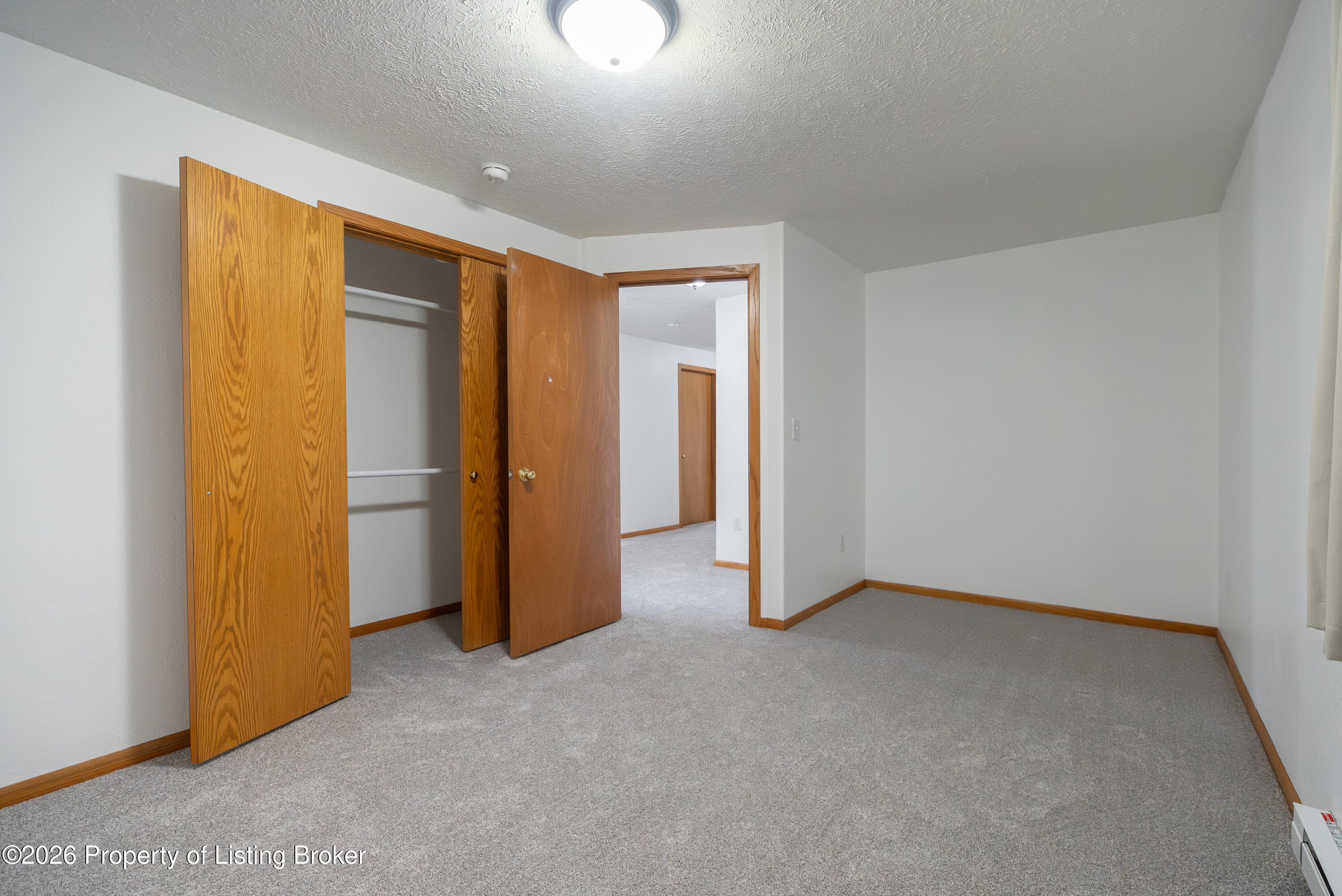 979 22nd Street W