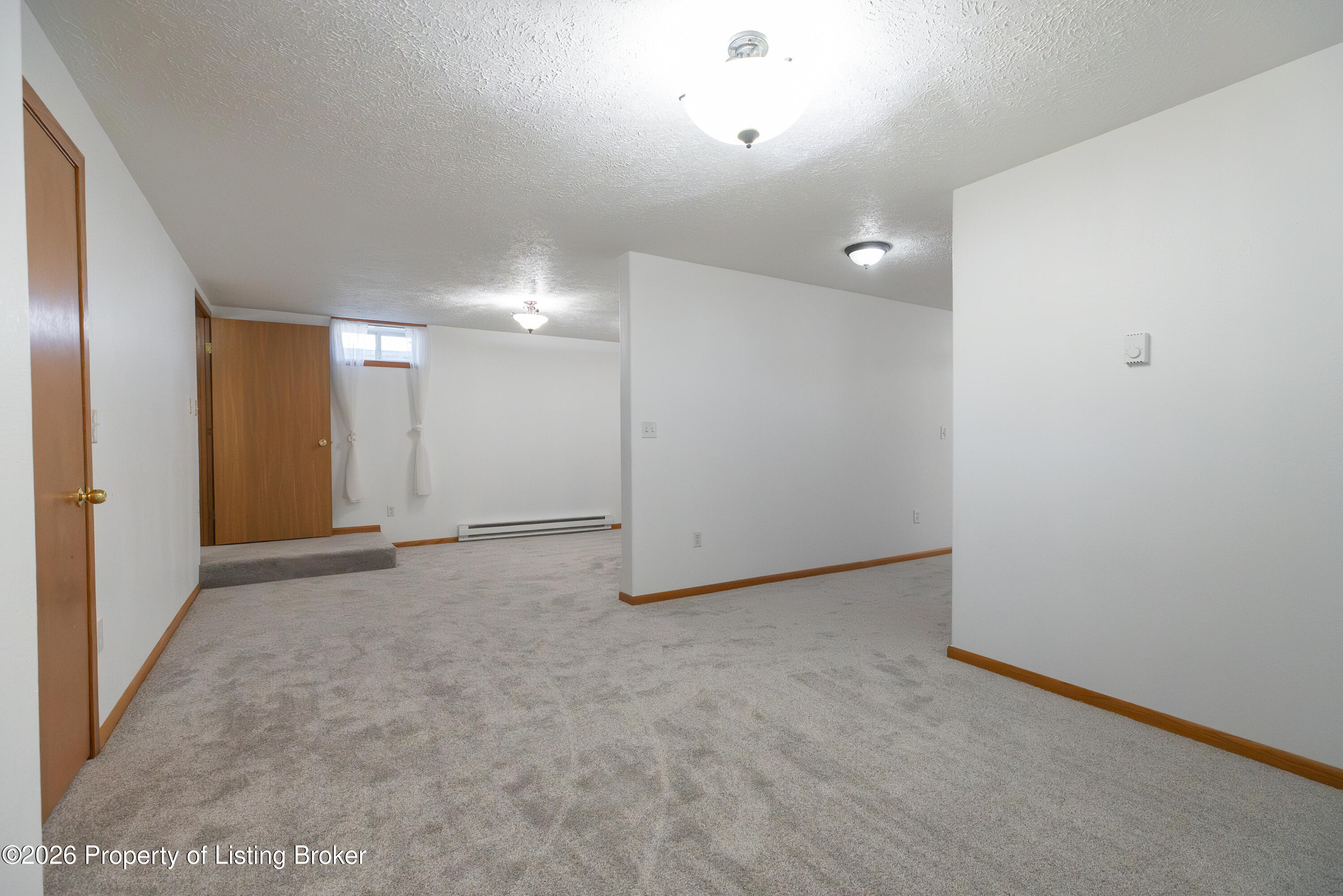 979 22nd Street W