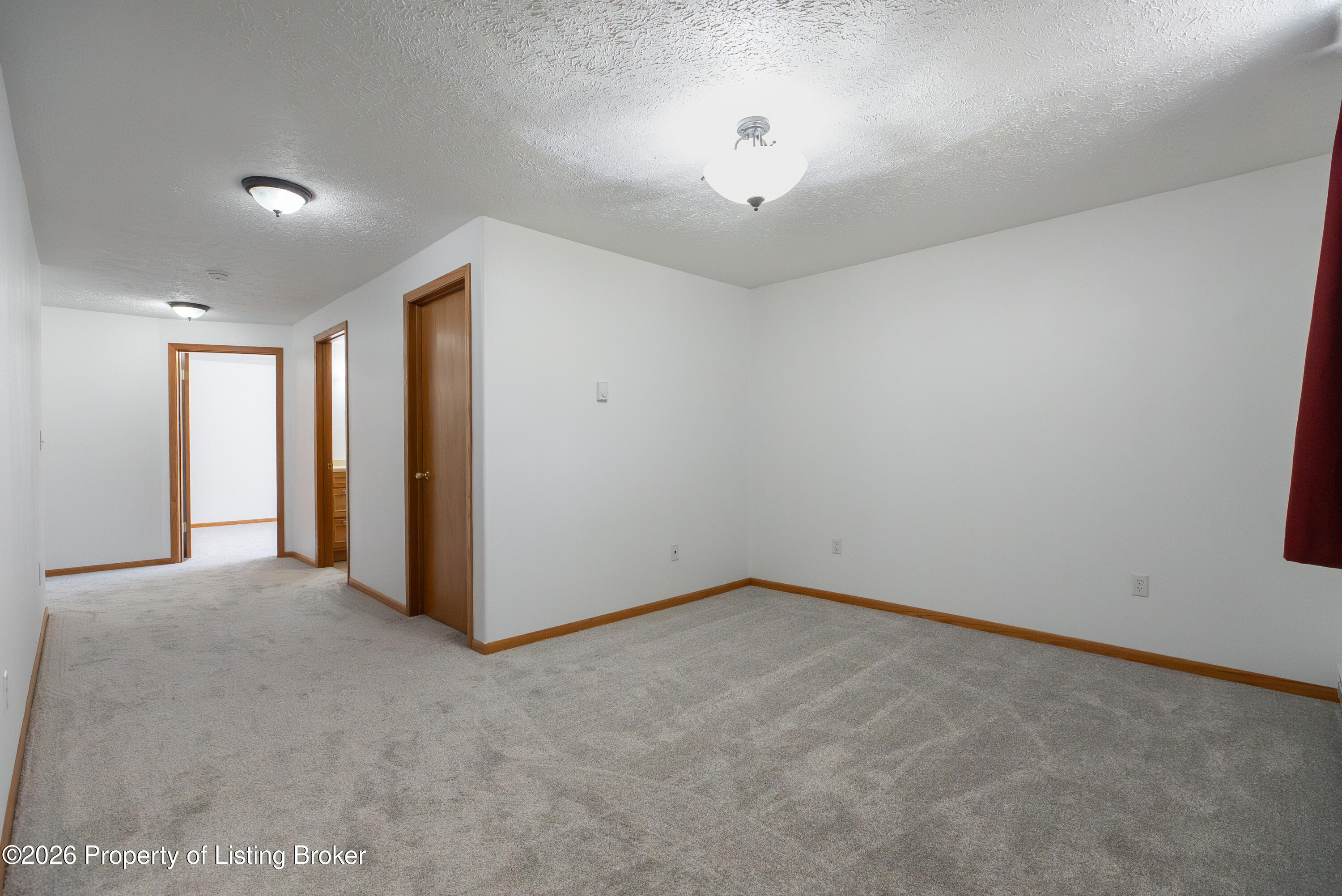 979 22nd Street W