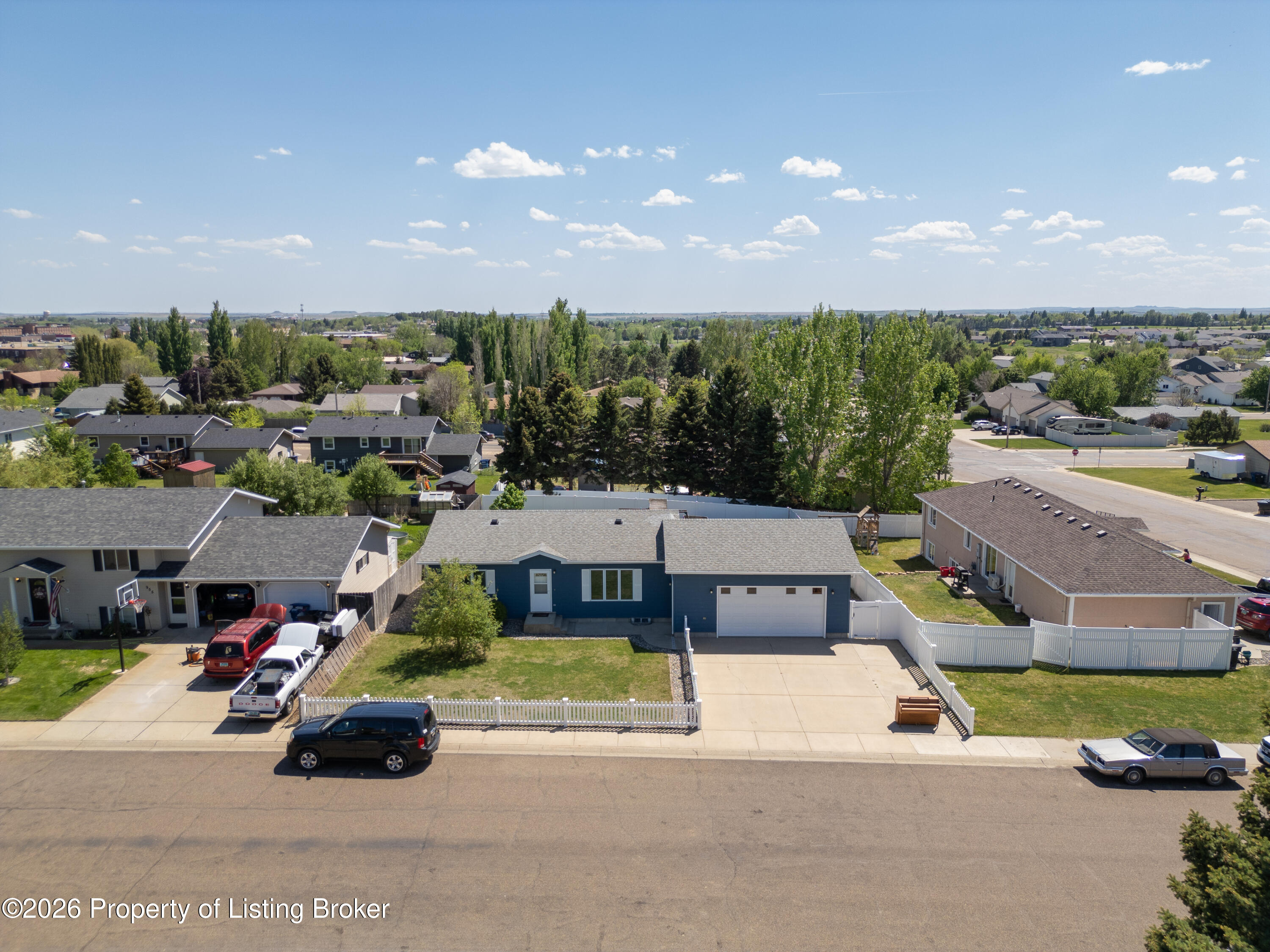 979 22nd Street W