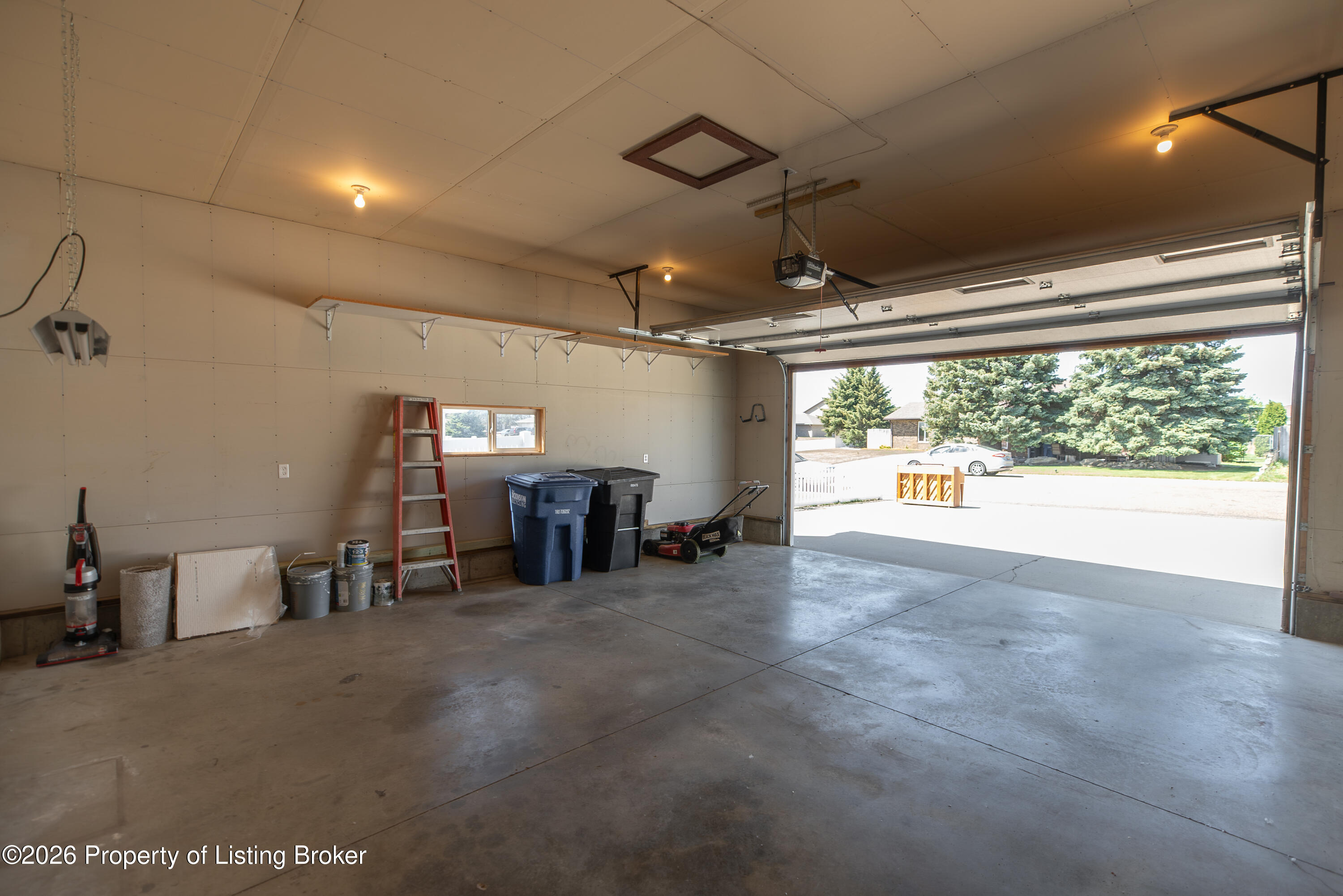 979 22nd Street W
