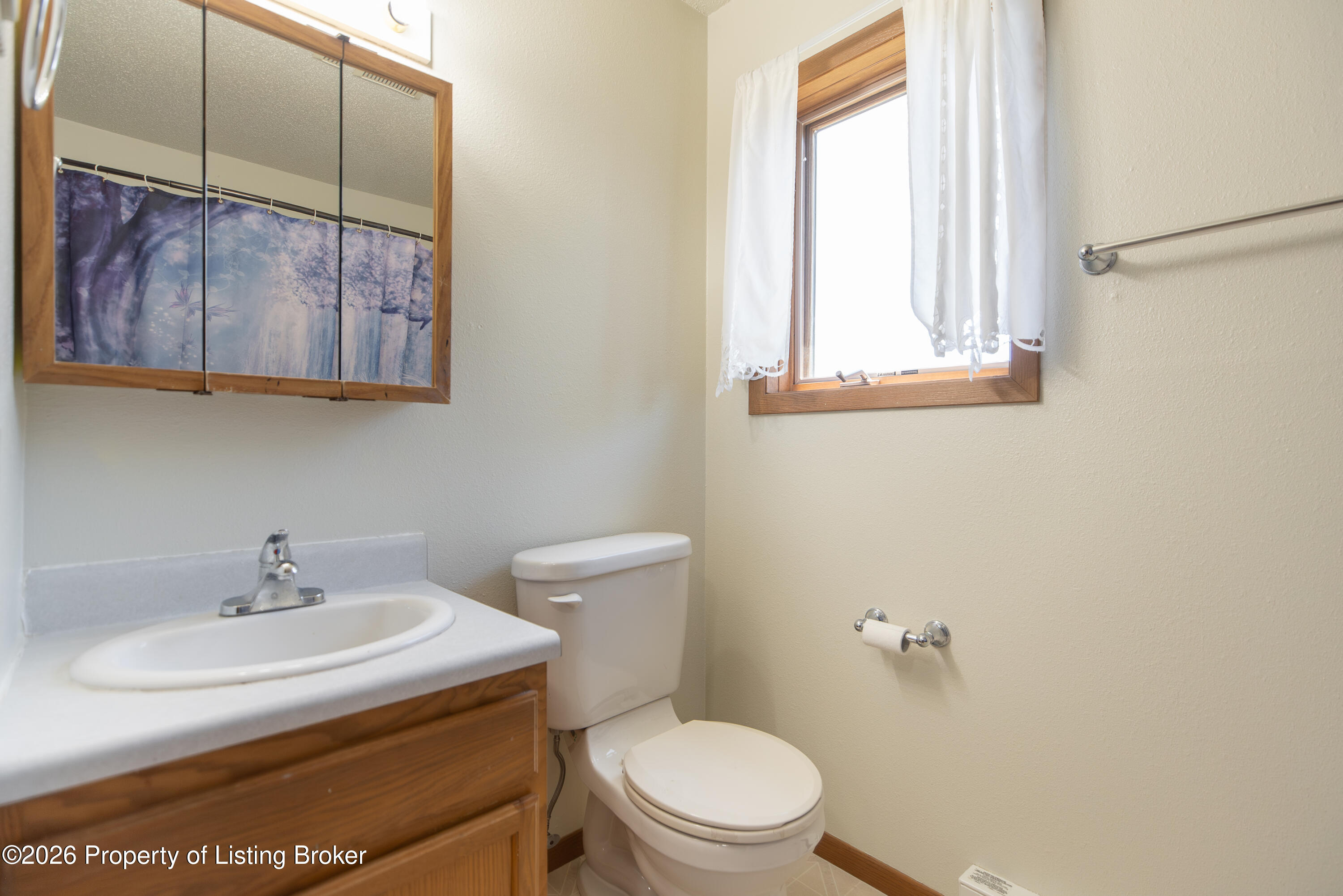 979 22nd Street W