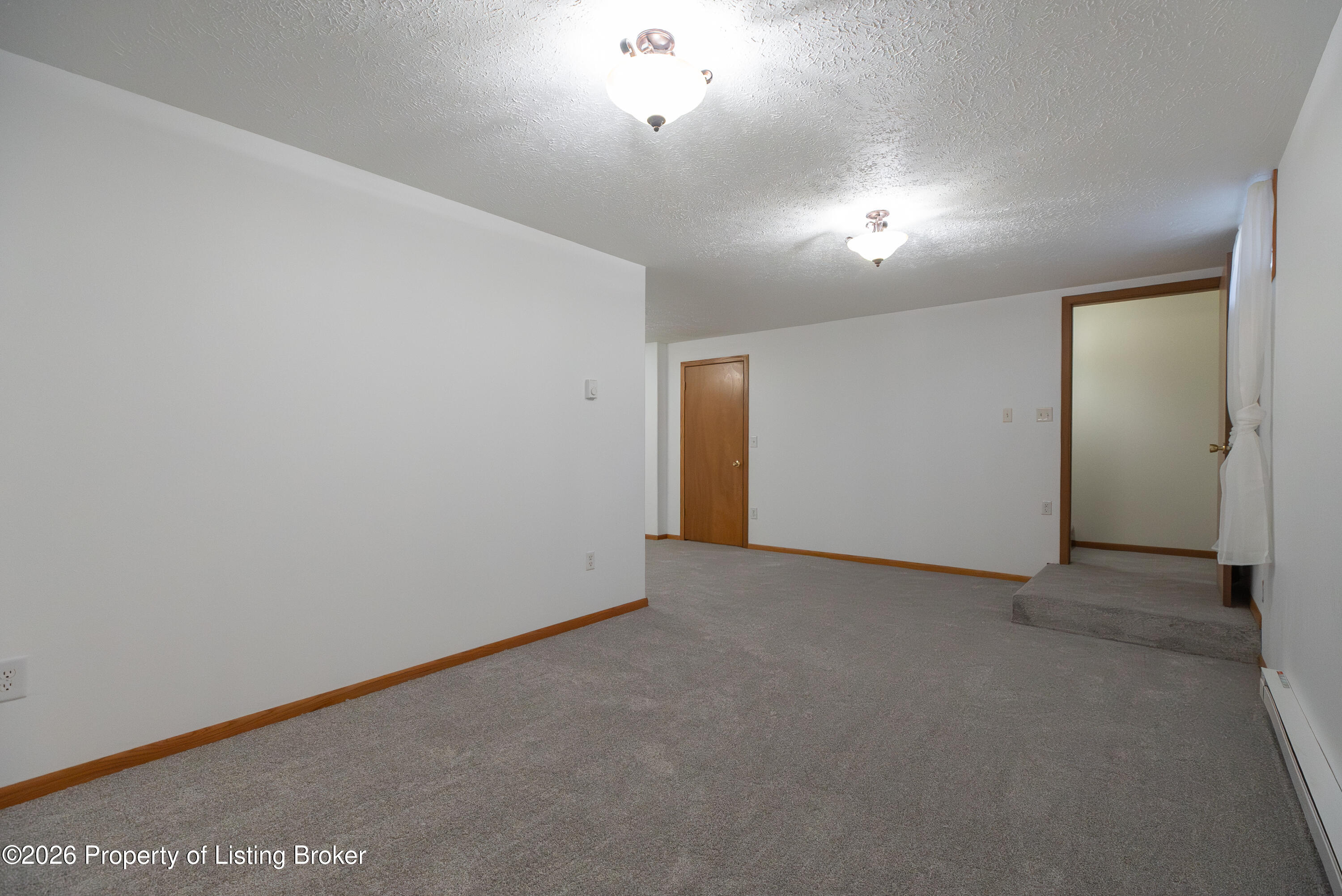 979 22nd Street W