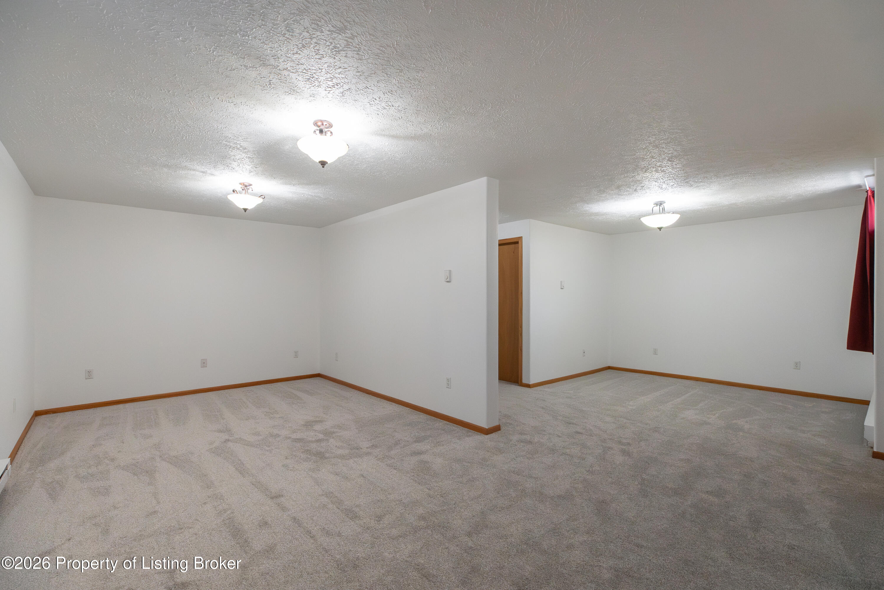 979 22nd Street W