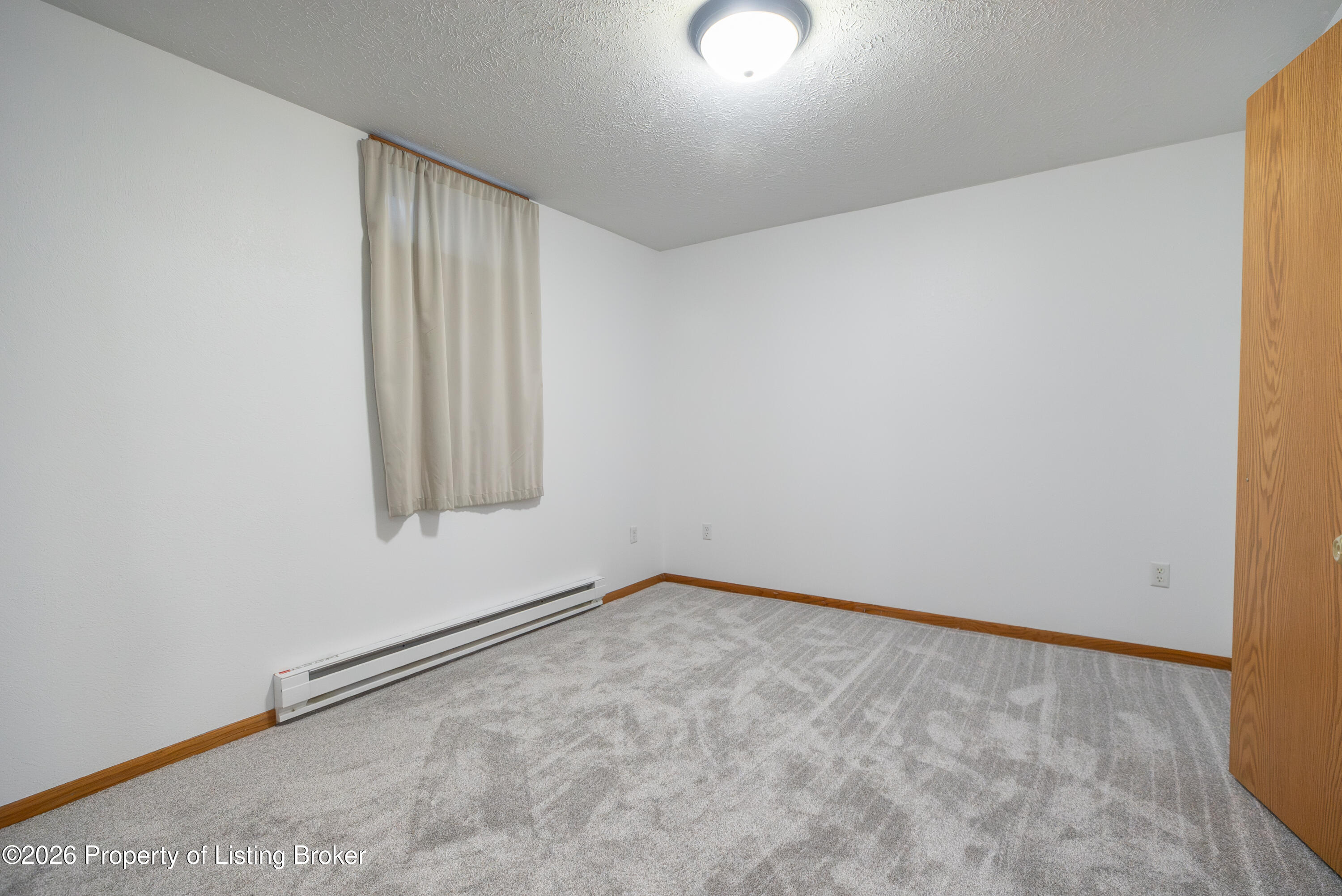 979 22nd Street W