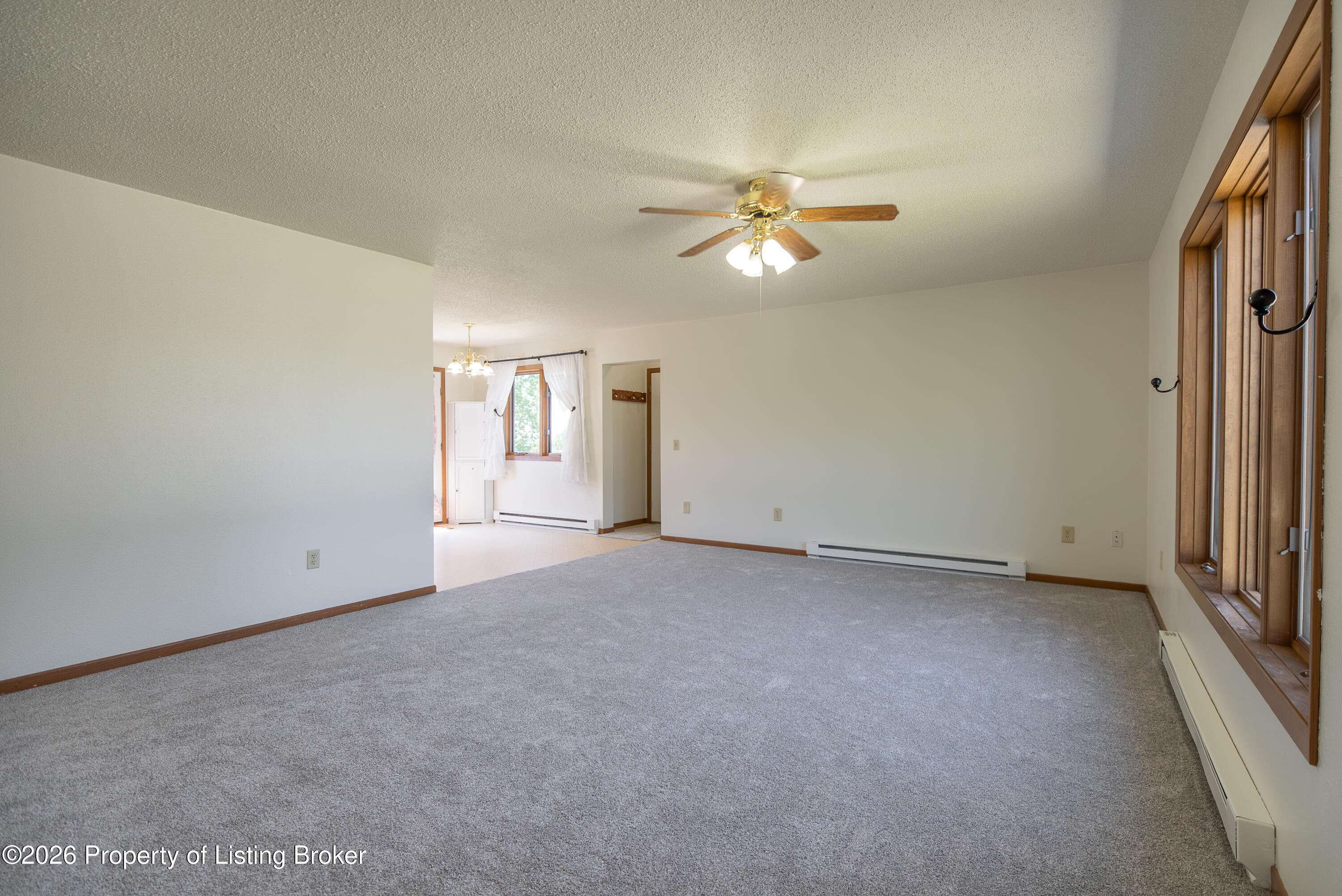979 22nd Street W