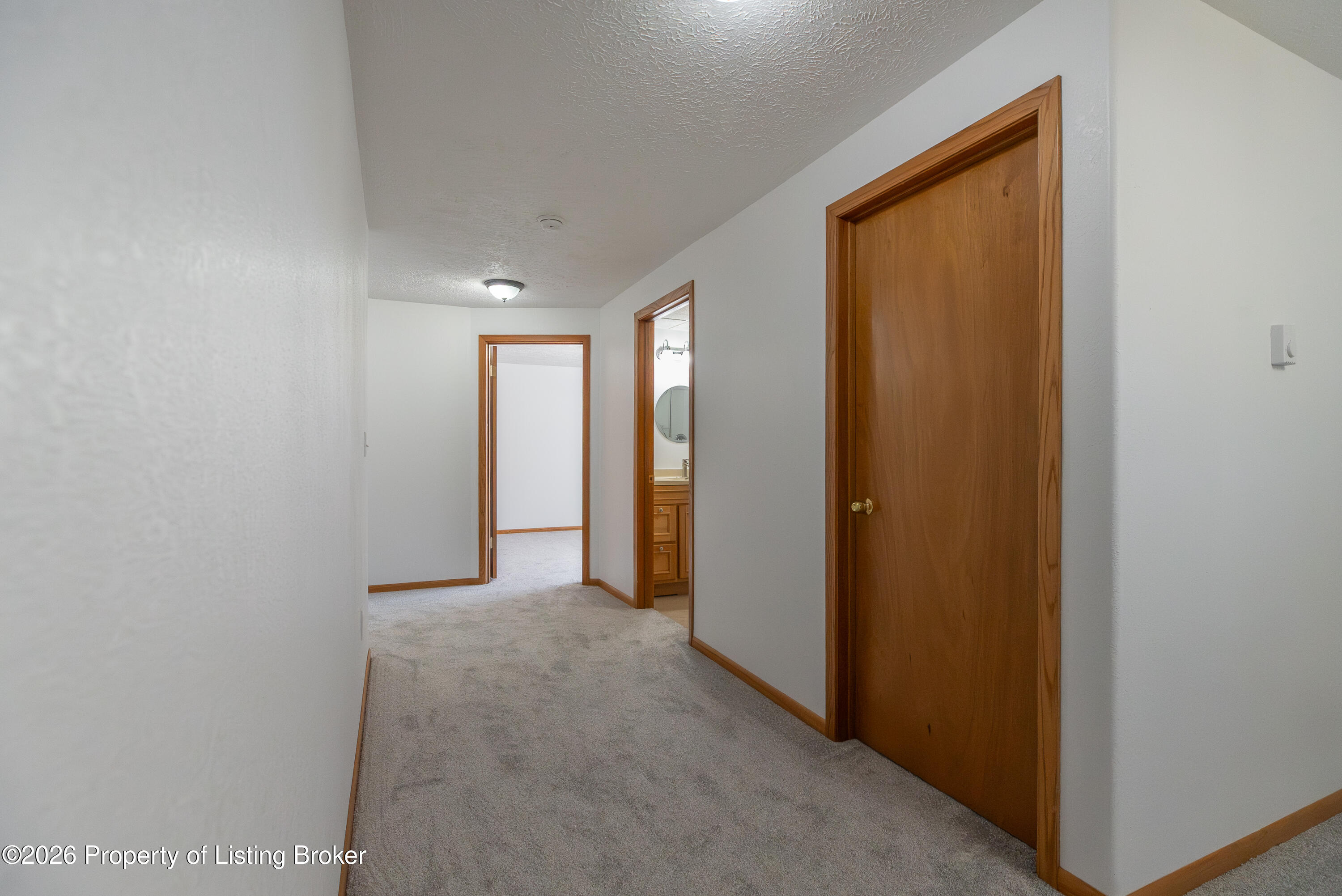 979 22nd Street W