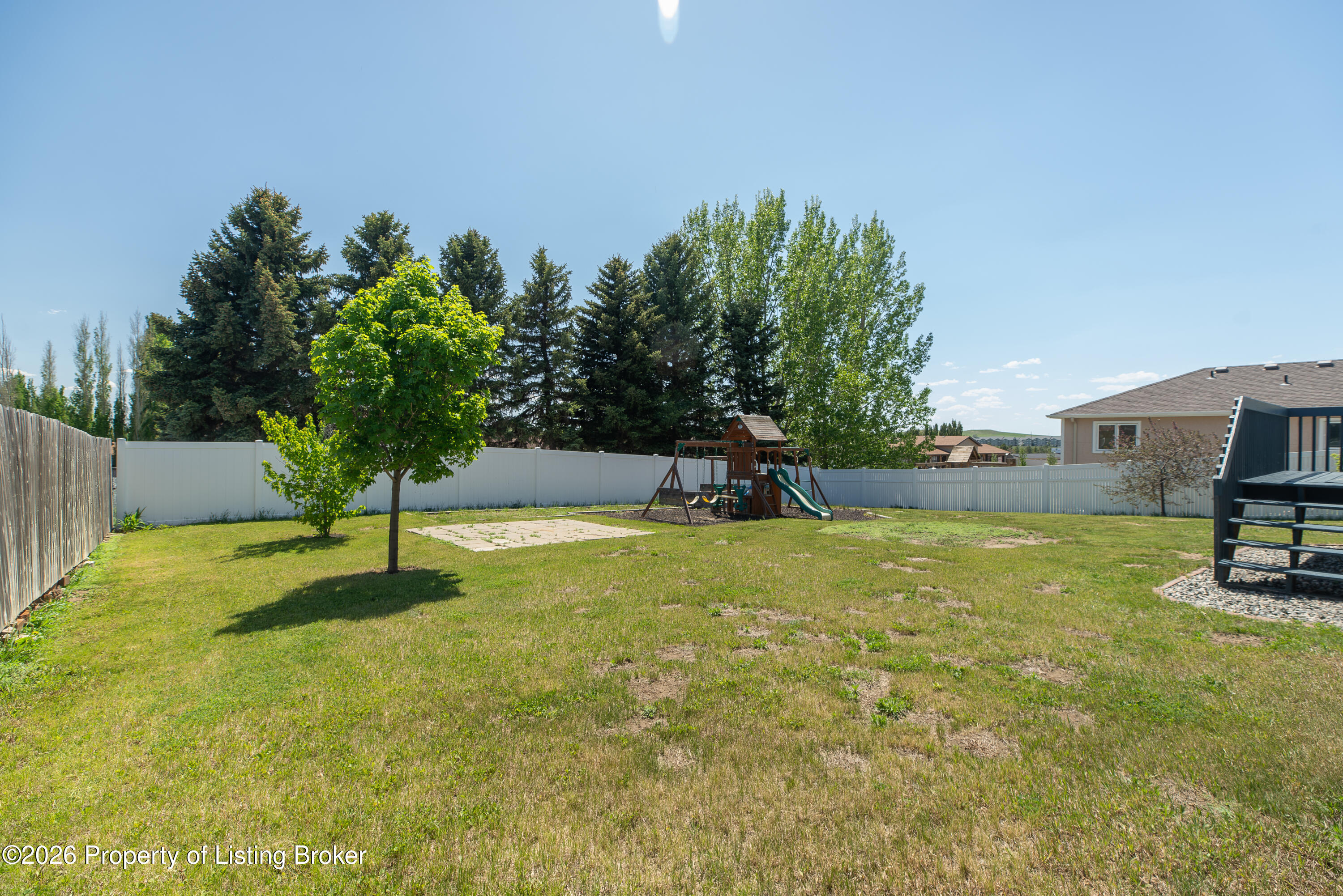979 22nd Street W