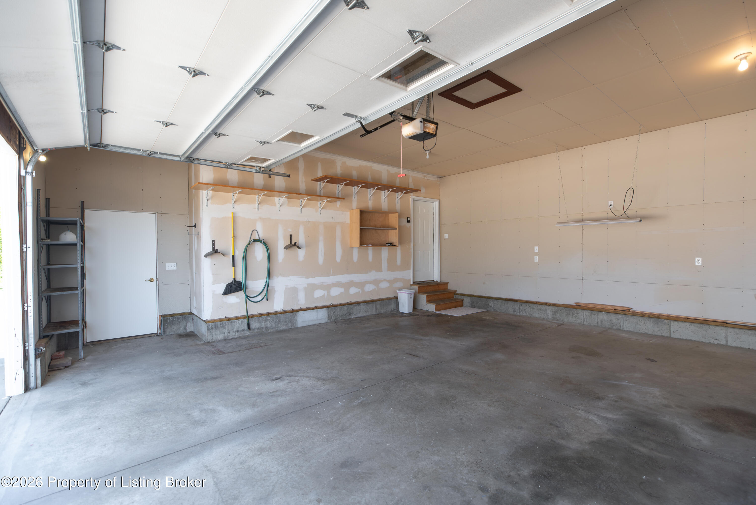 979 22nd Street W