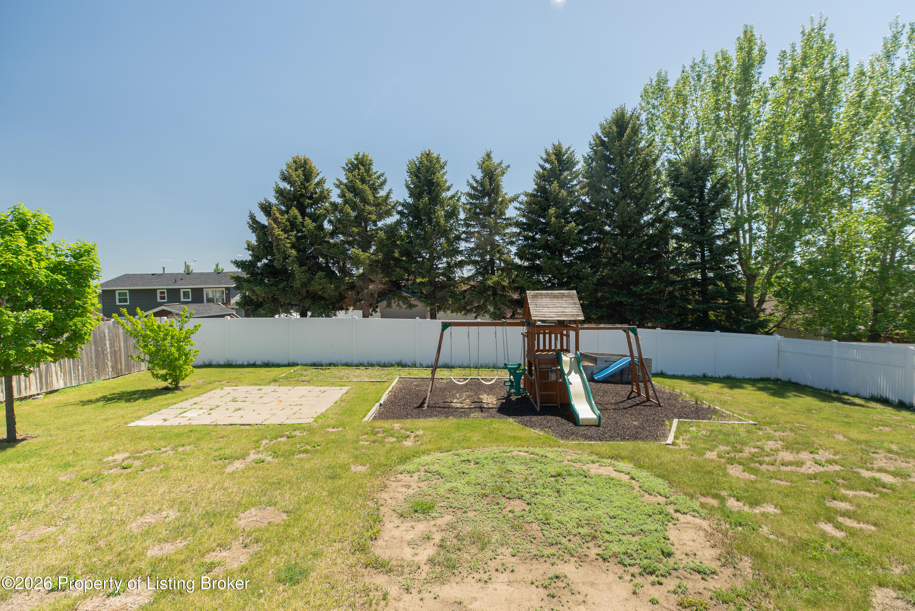 979 22nd Street W