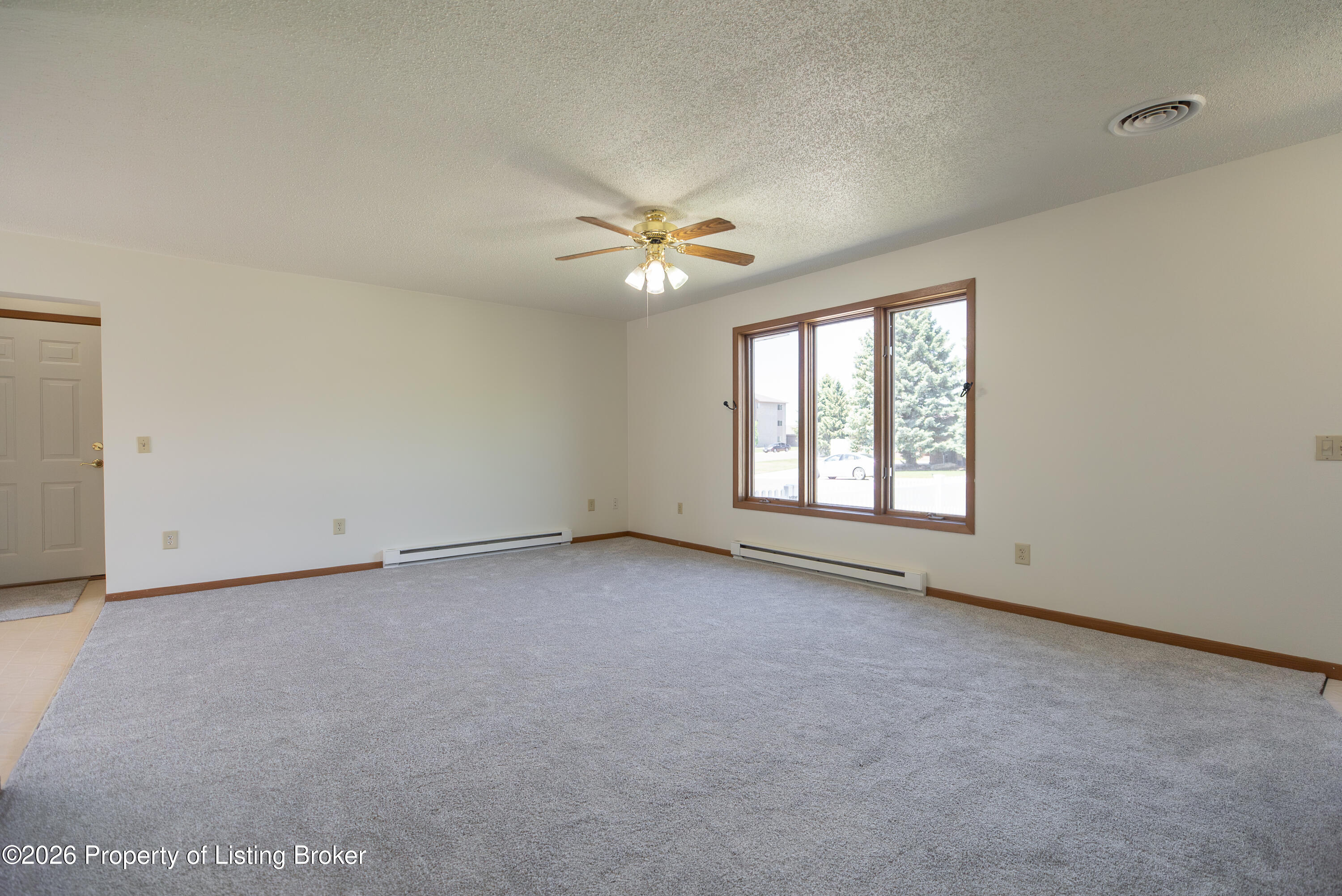 979 22nd Street W