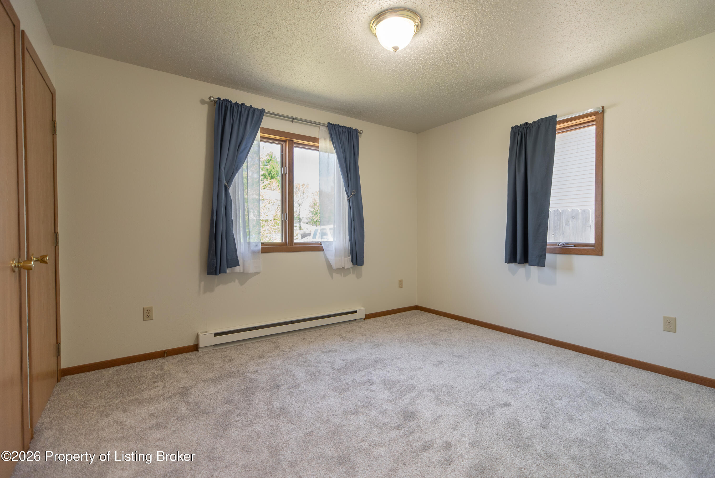 979 22nd Street W