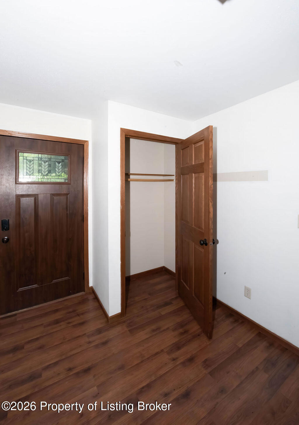 103 3rd Avenue SW