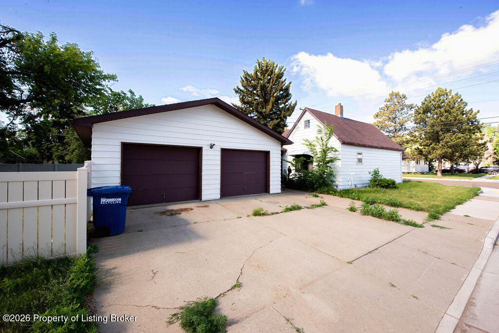 103 3rd Avenue SW