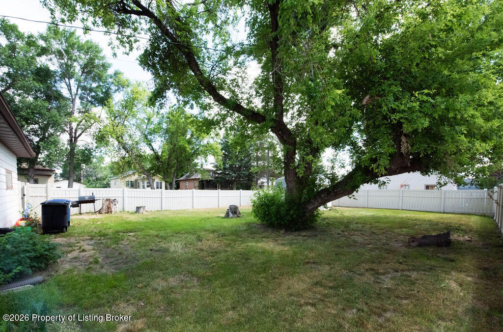 103 3rd Avenue SW