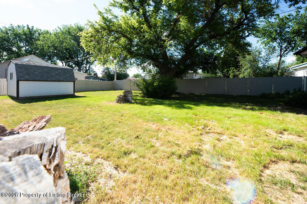 103 3rd Avenue SW